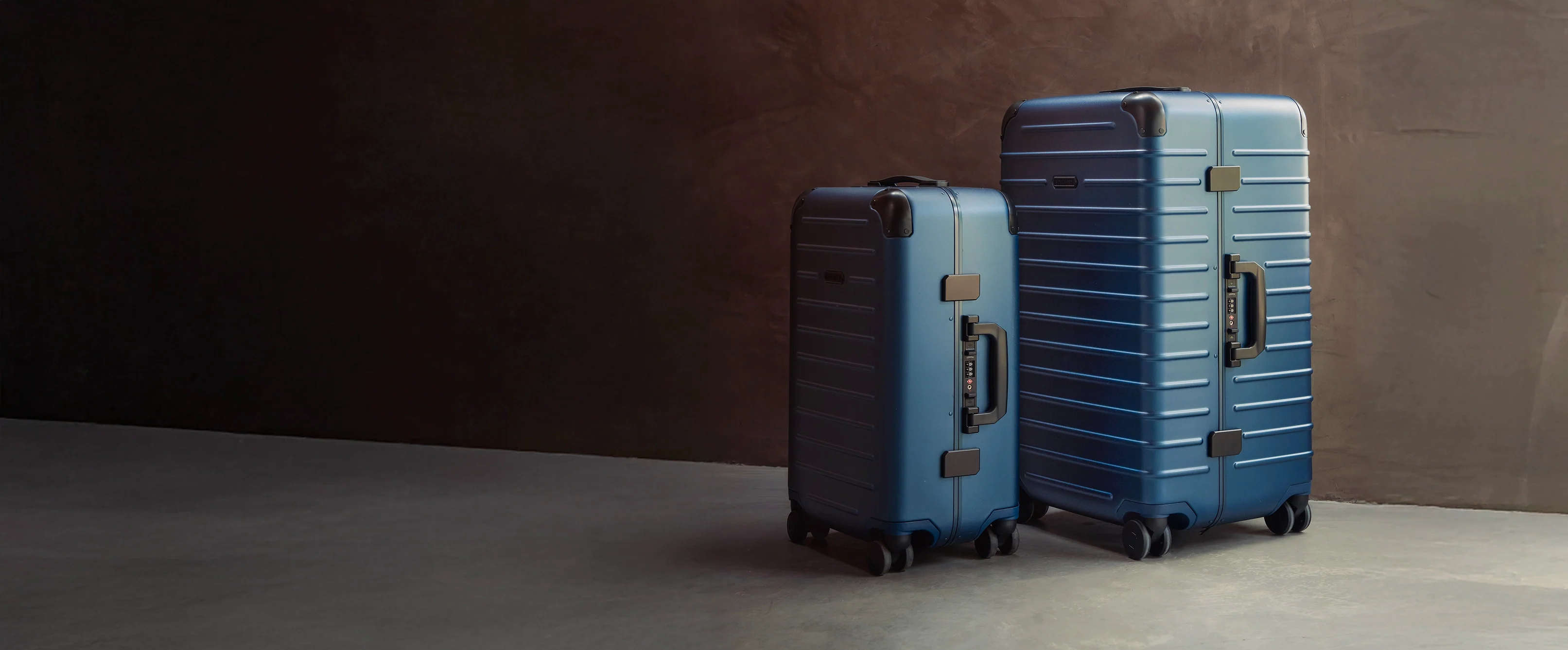 Sustainable Gear for Modern Explorers