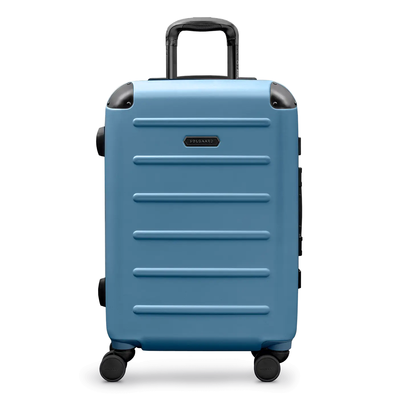 Archive Carry-On Advanced - Image 18