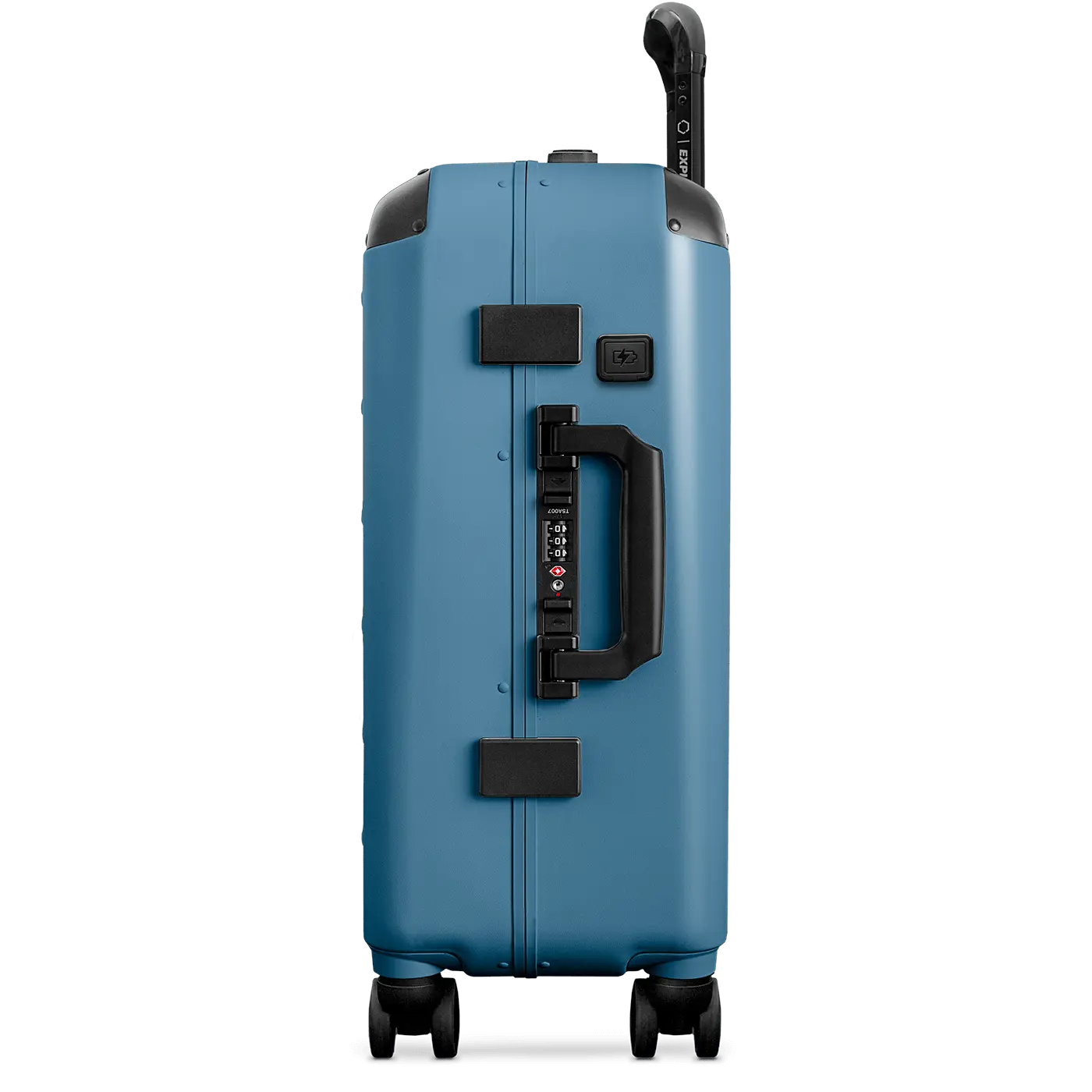 Archive Carry-On Advanced - Image 19