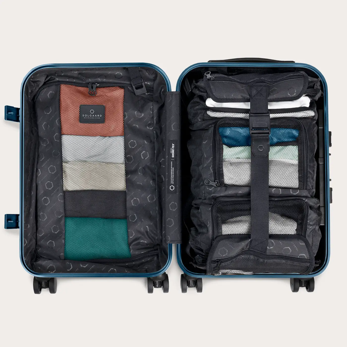 Archive Carry-On Advanced - Image 20