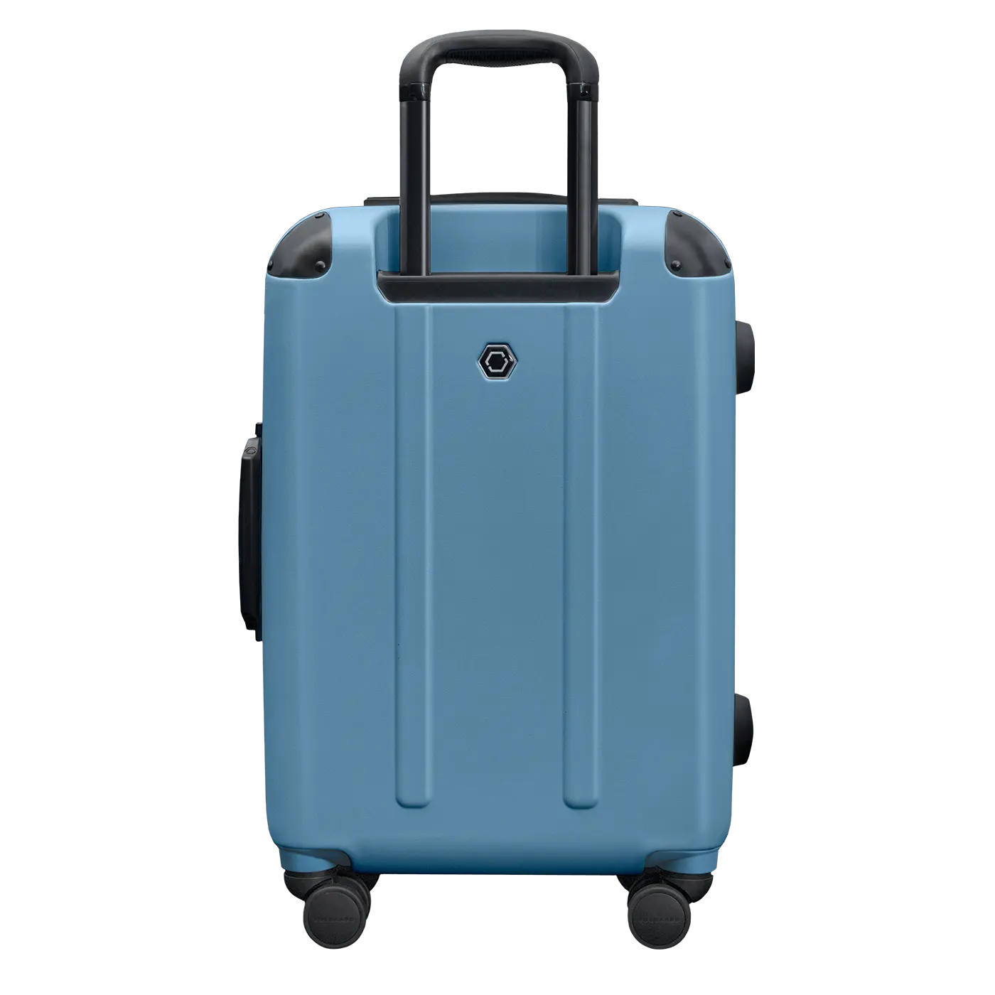 Archive Carry-On Advanced - Image 22