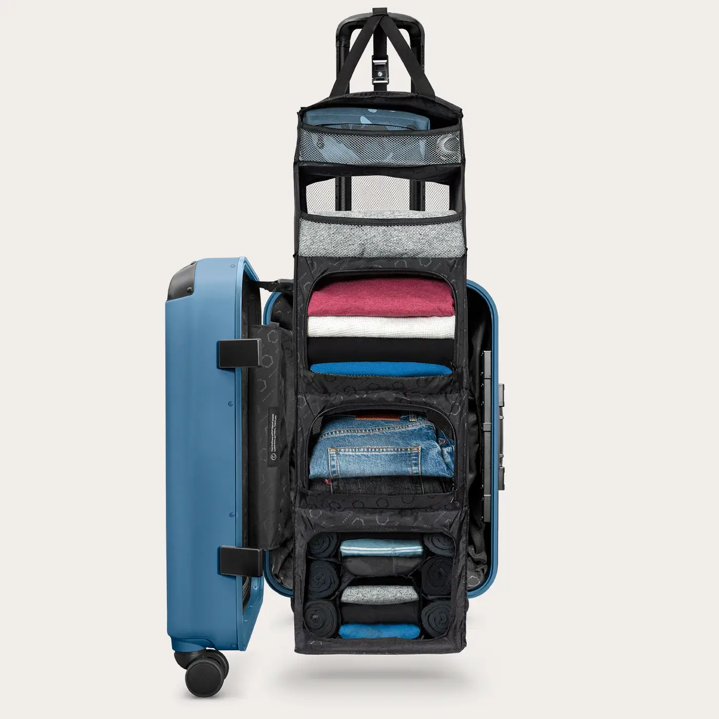 Archive Carry-On Advanced - Image 24