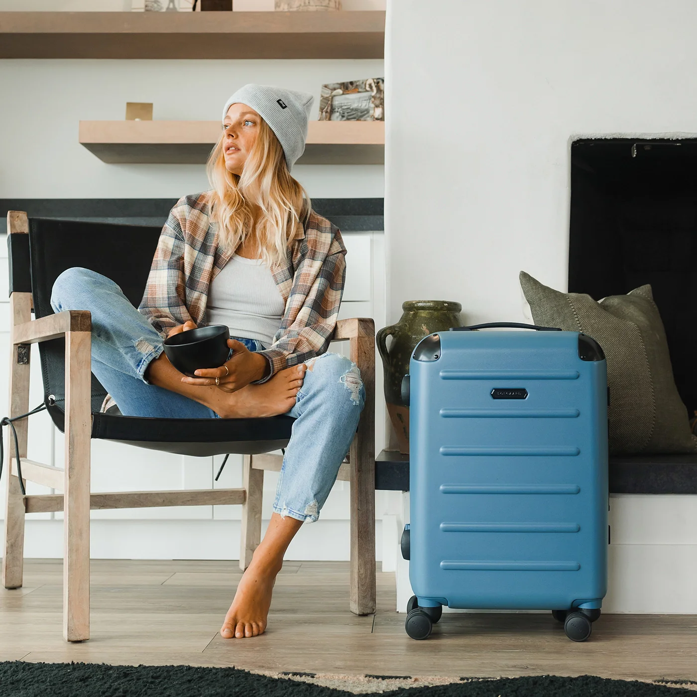 Archive Carry-On Advanced - Image 25