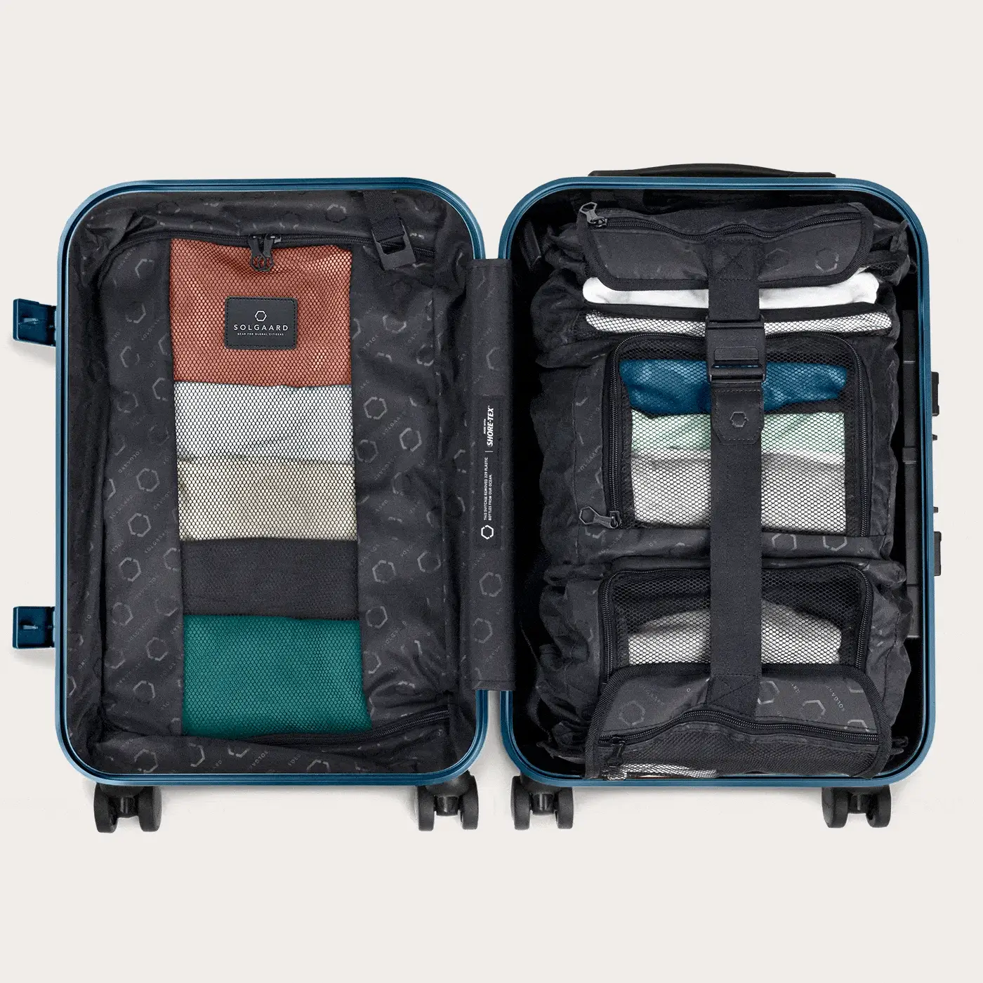 Archive Carry-On Advanced - Image 26