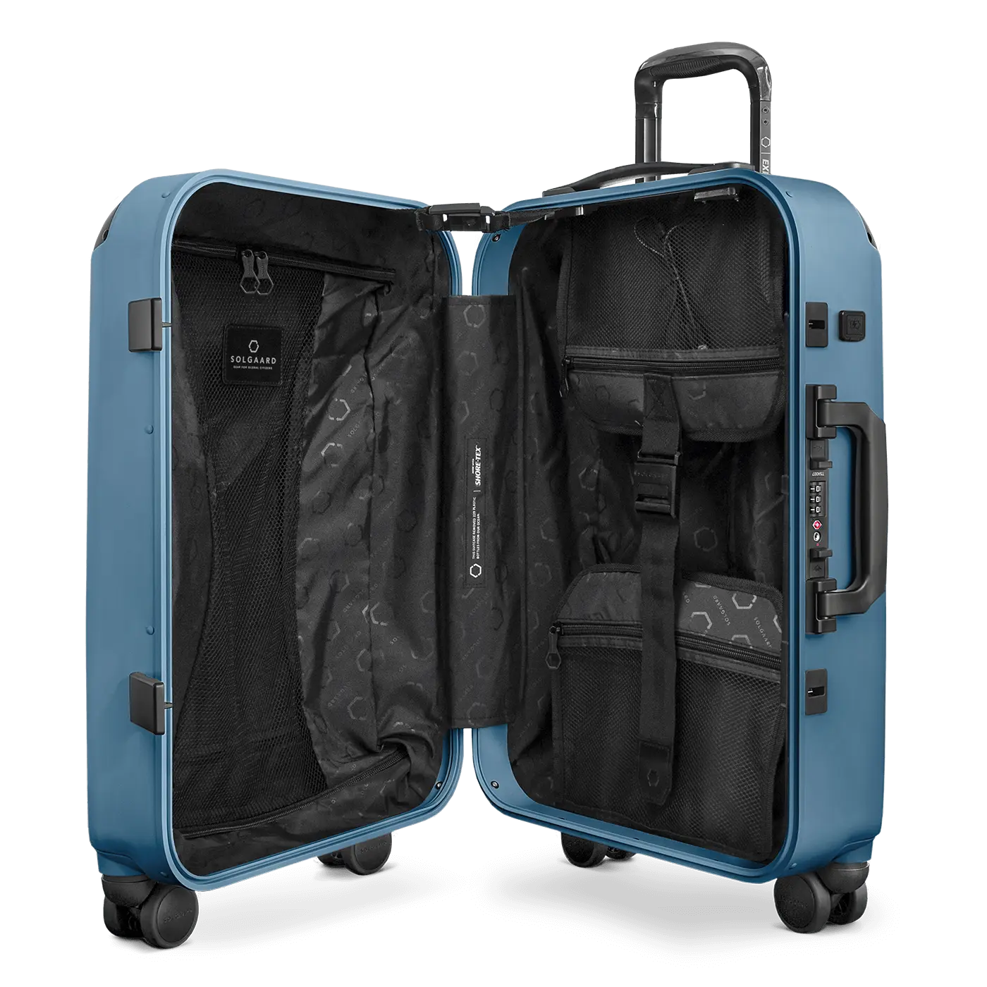 Archive Carry-On Advanced - Image 29