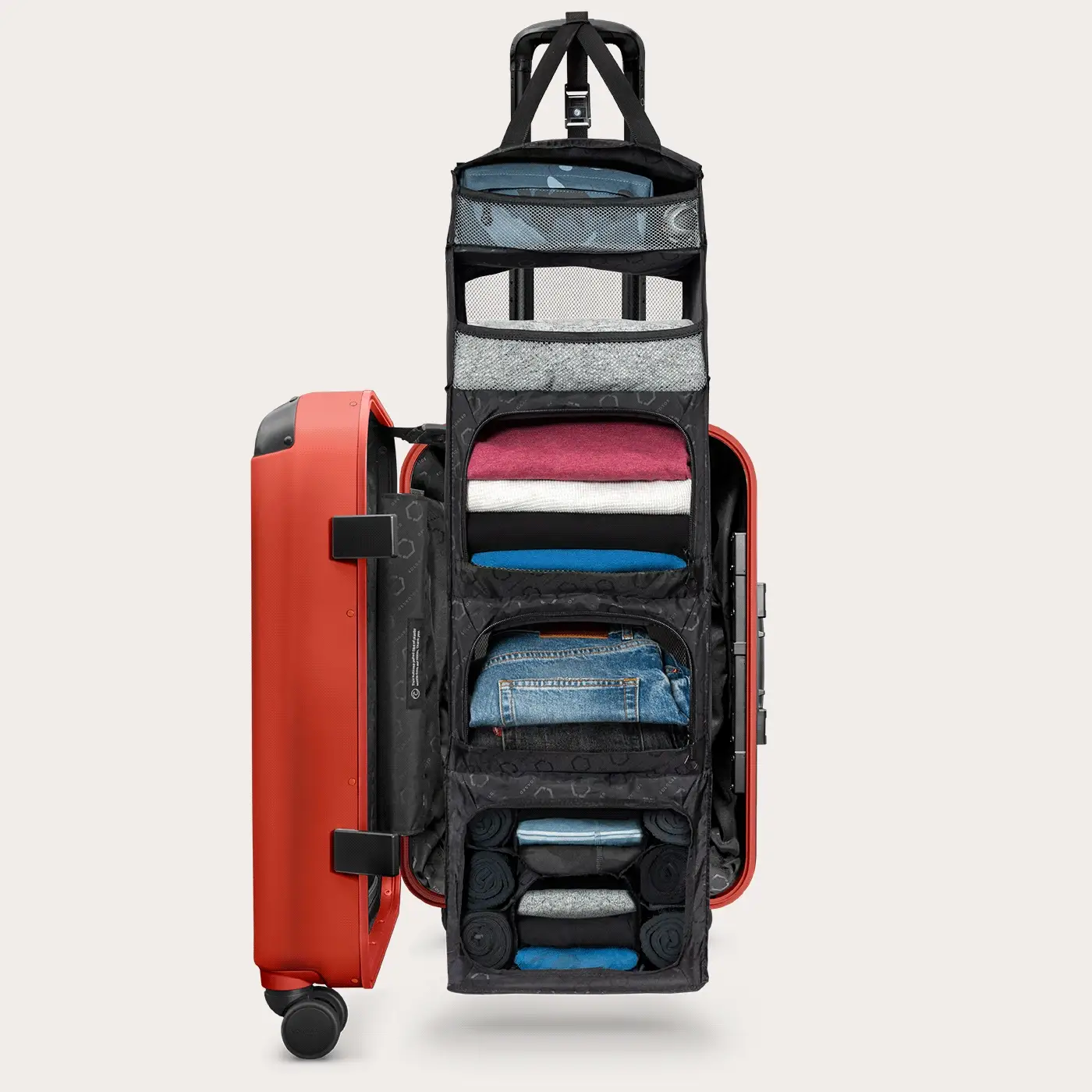 Archive Carry-On Advanced - Image 32