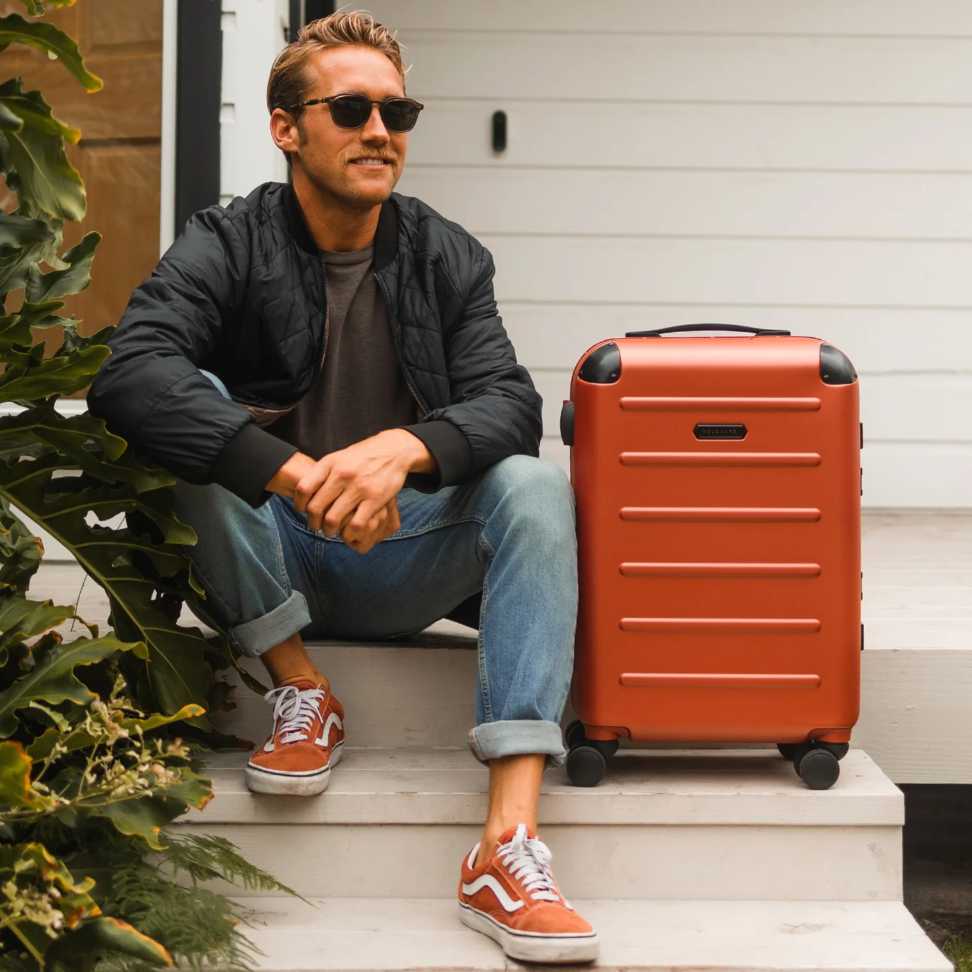 Archive Carry-On Advanced - Image 33