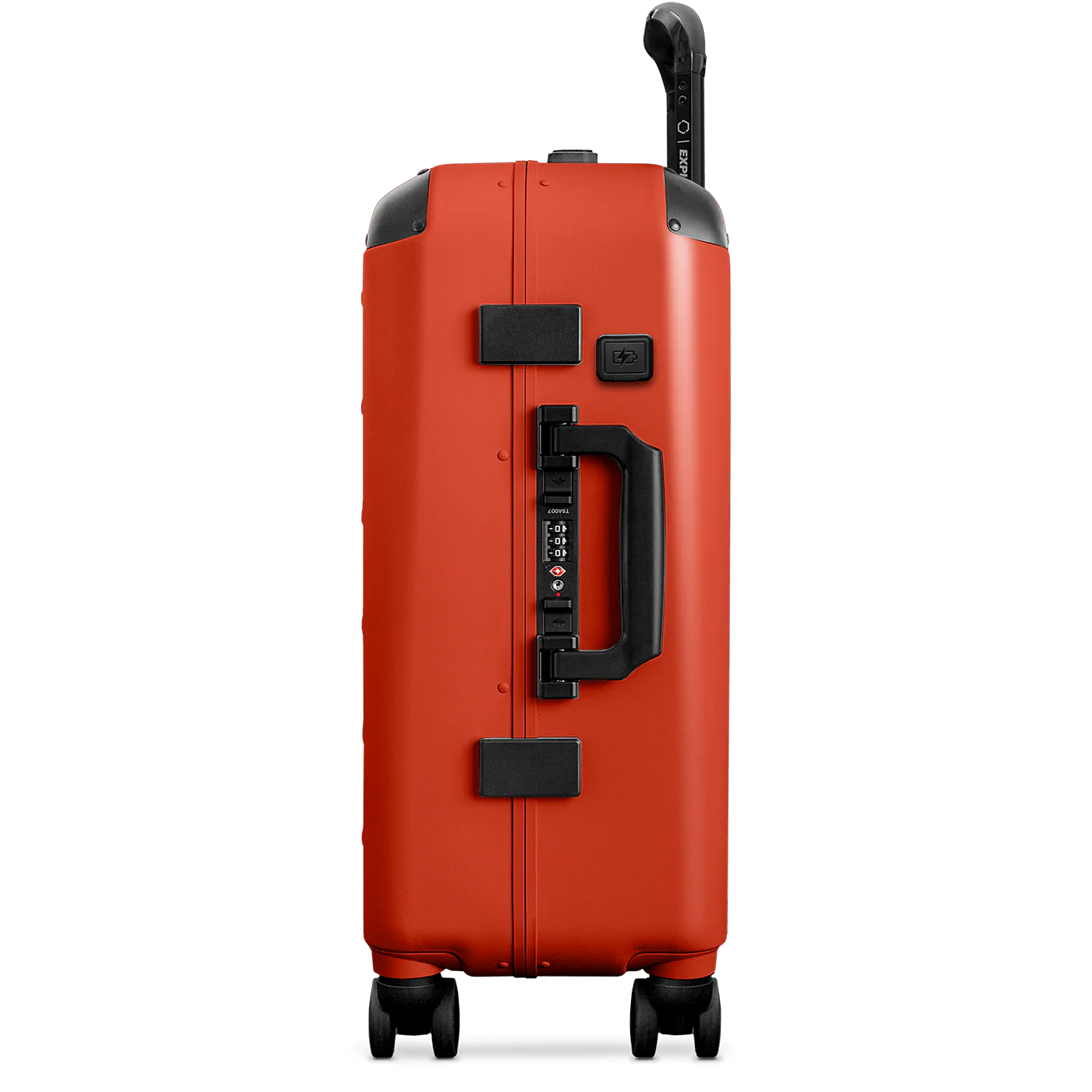 Archive Carry-On Advanced - Image 35