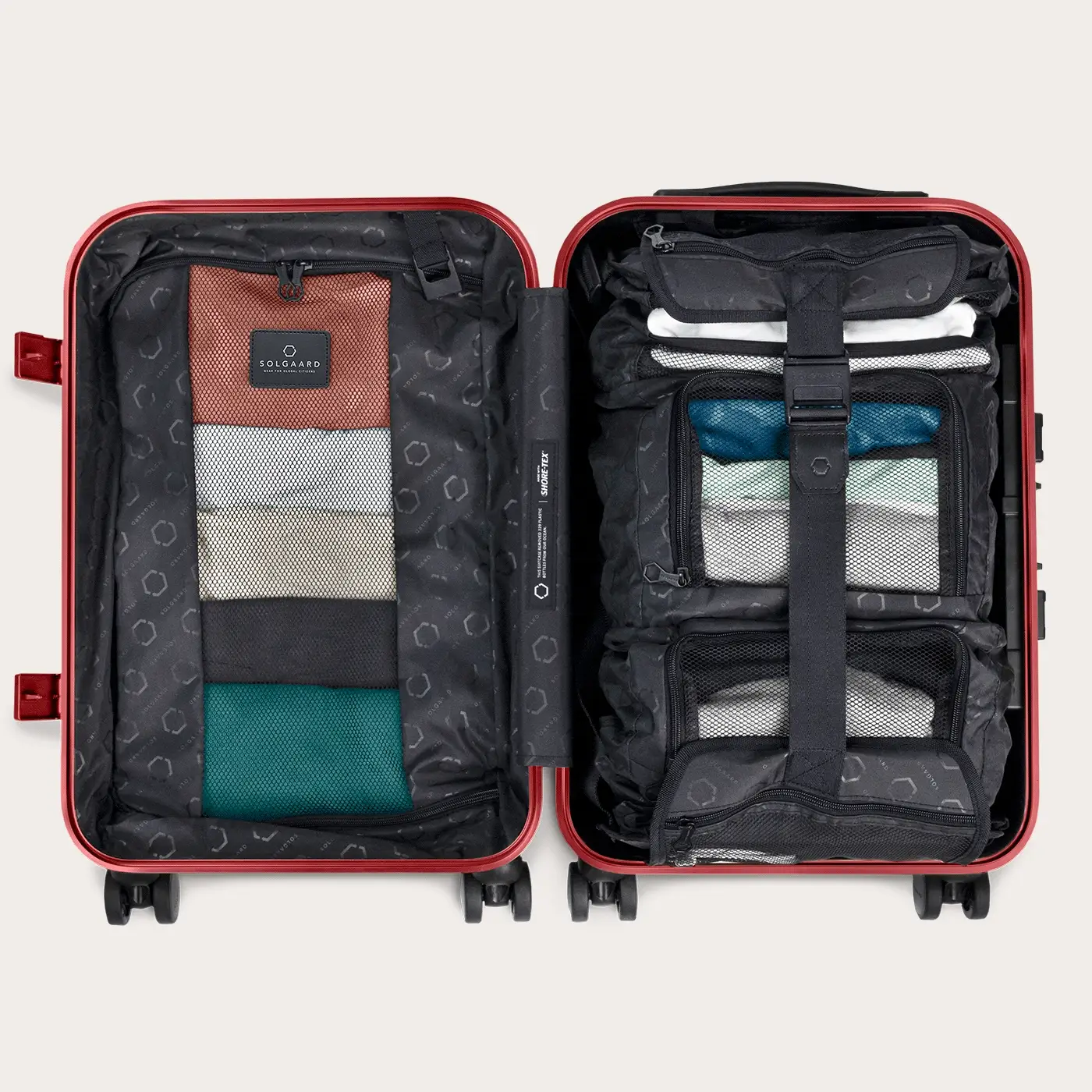 Archive Carry-On Advanced - Image 36