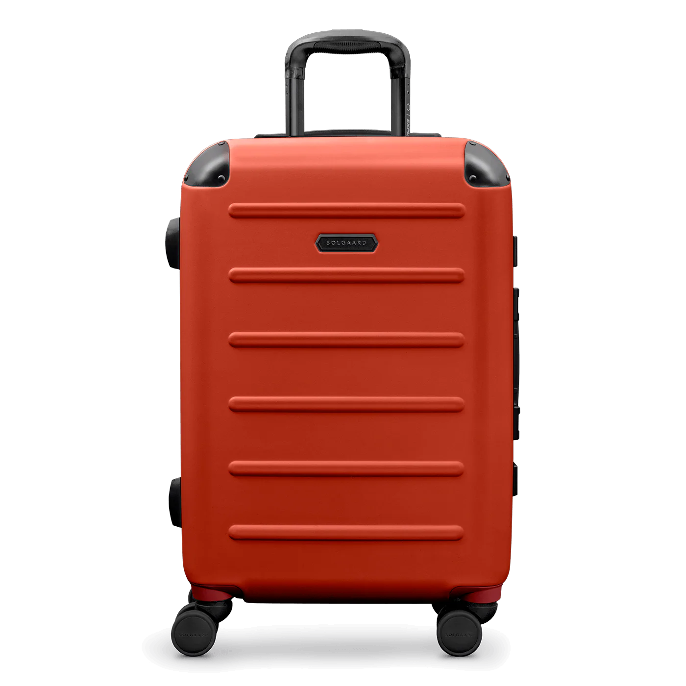 Archive Carry-On Advanced - Image 42