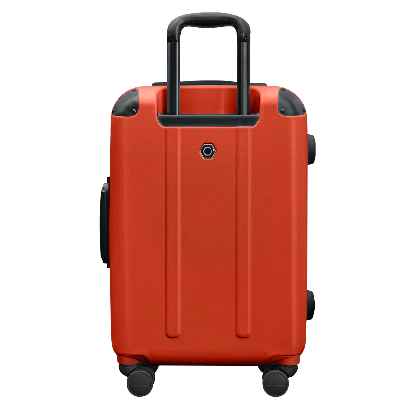 Archive Carry-On Advanced - Image 46