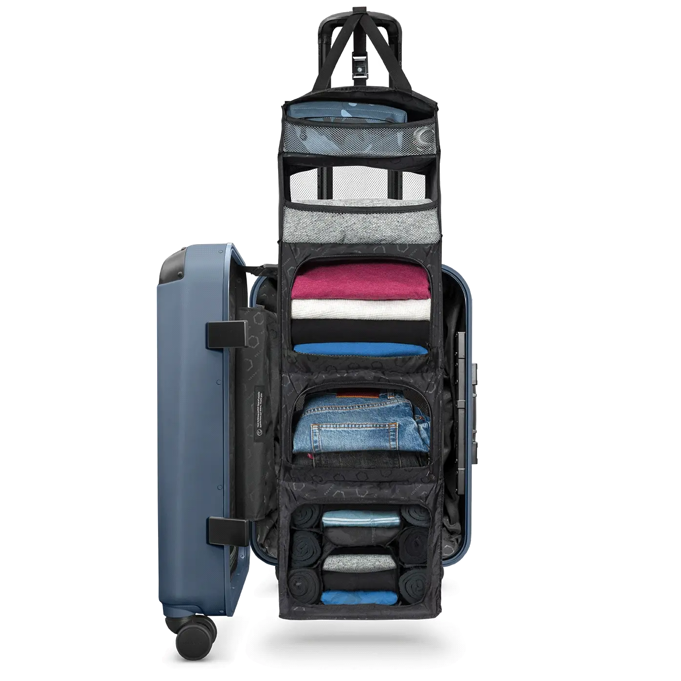 Archive Carry-On Advanced - Image 48