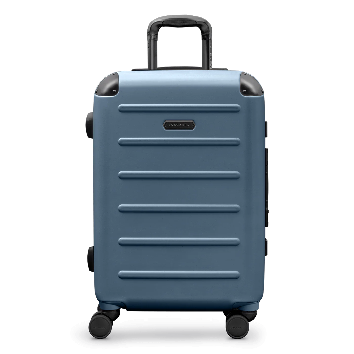 Archive Carry-On Advanced - Image 49