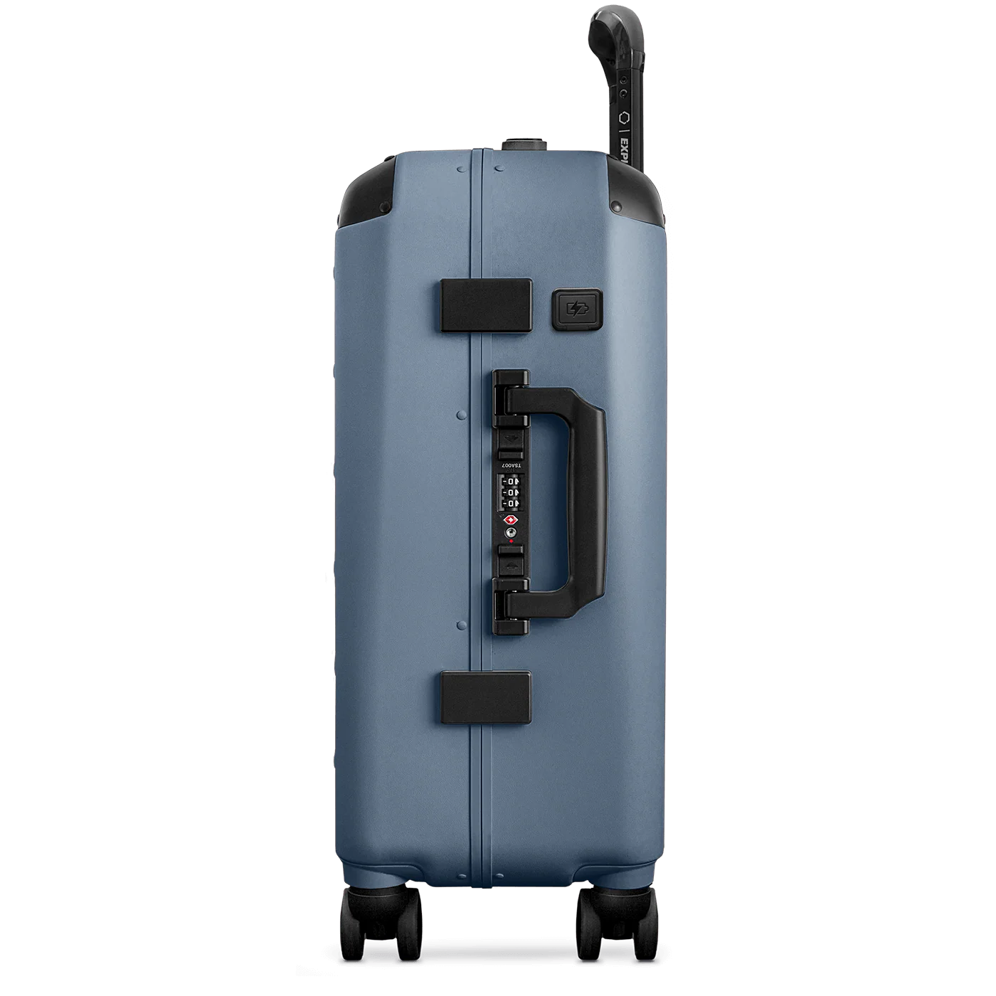 Archive Carry-On Advanced - Image 51