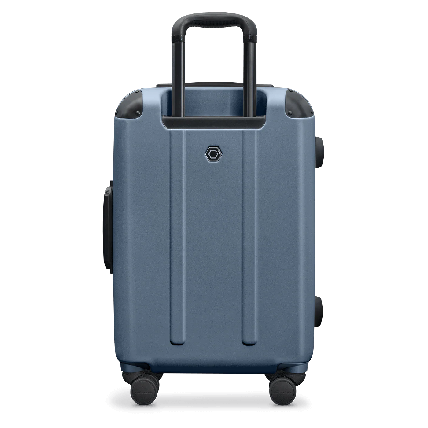 Archive Carry-On Advanced - Image 52