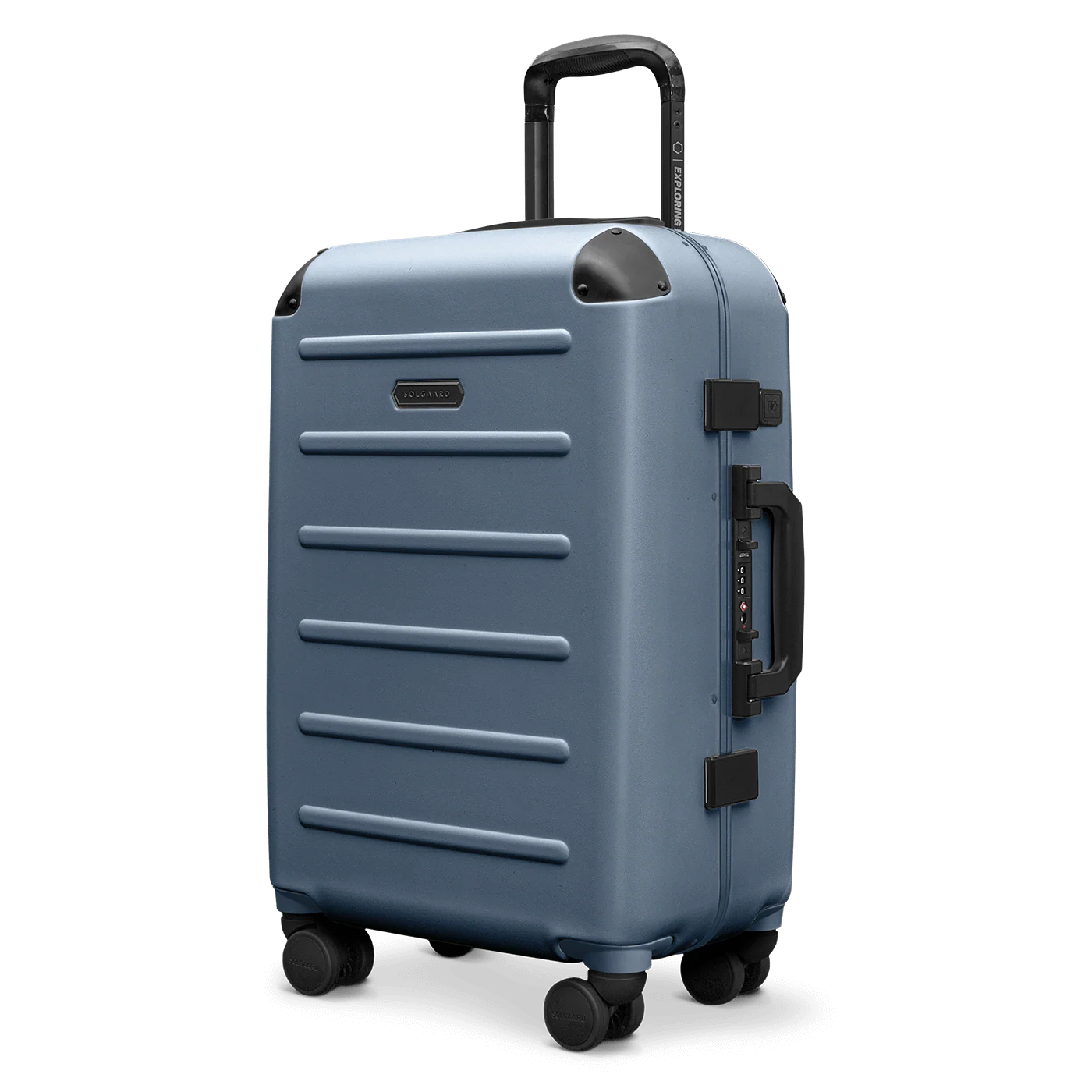 Archive Carry-On Advanced - Image 53