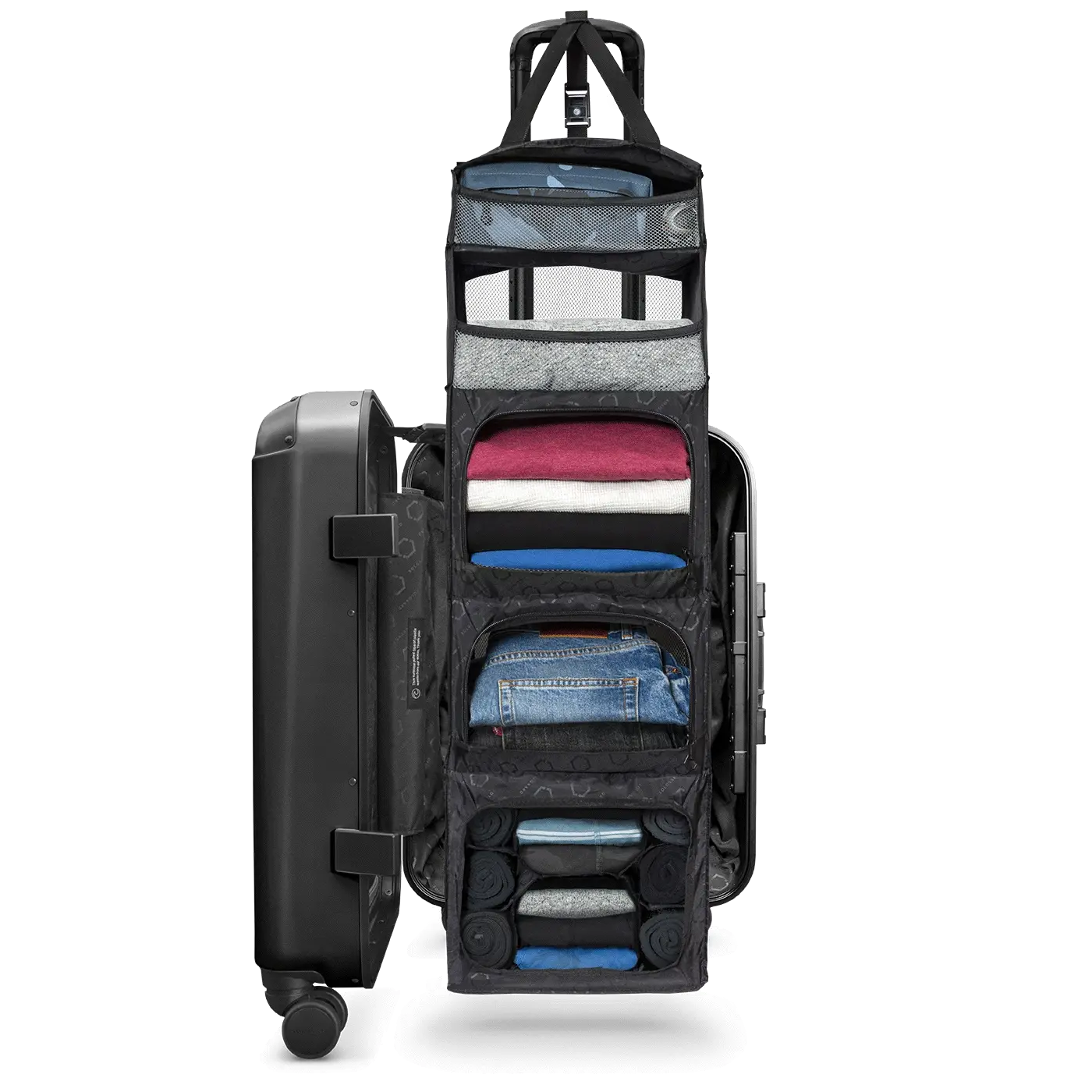 Archive Carry-On Advanced - Image 9