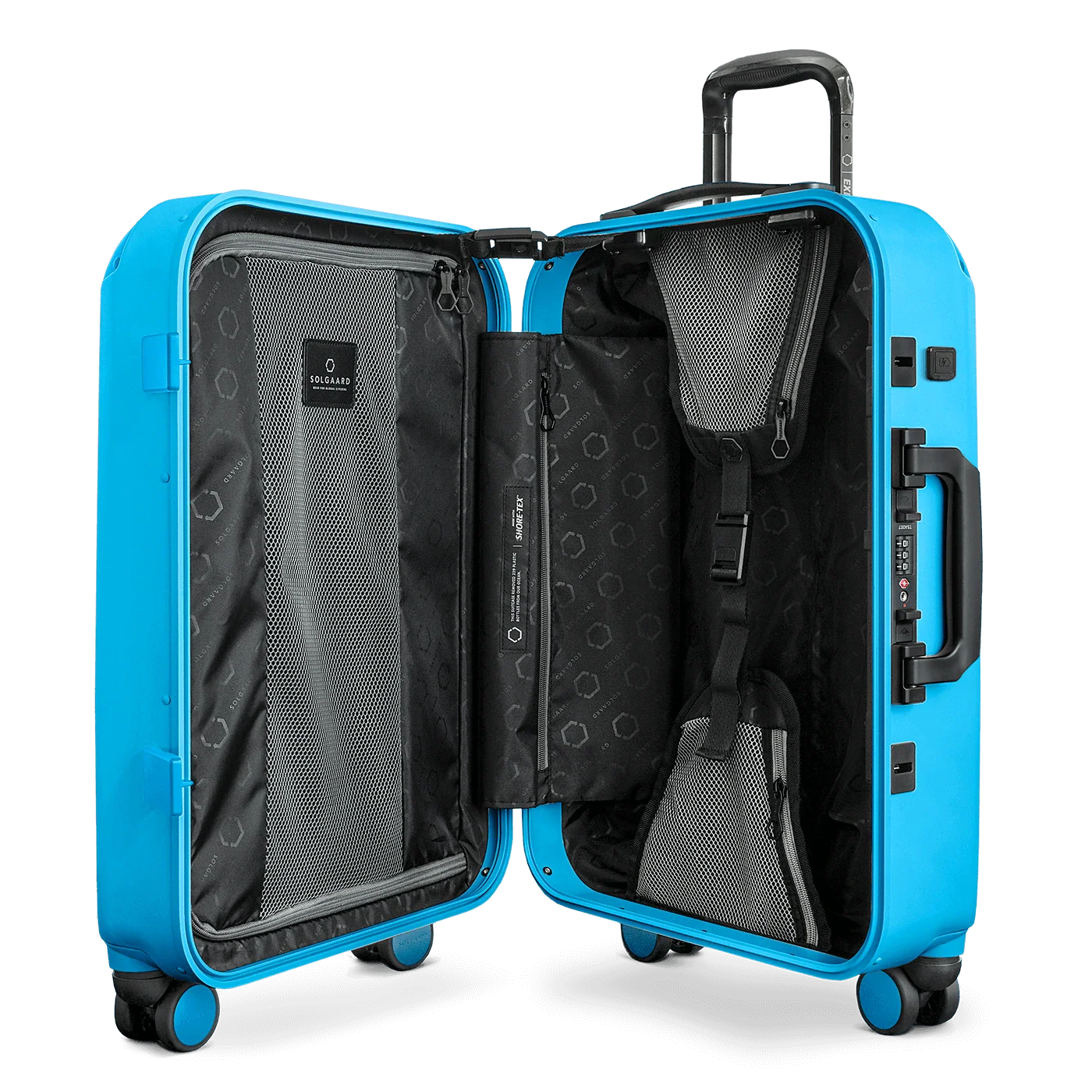 Archive Carry-On Classic - Image 100