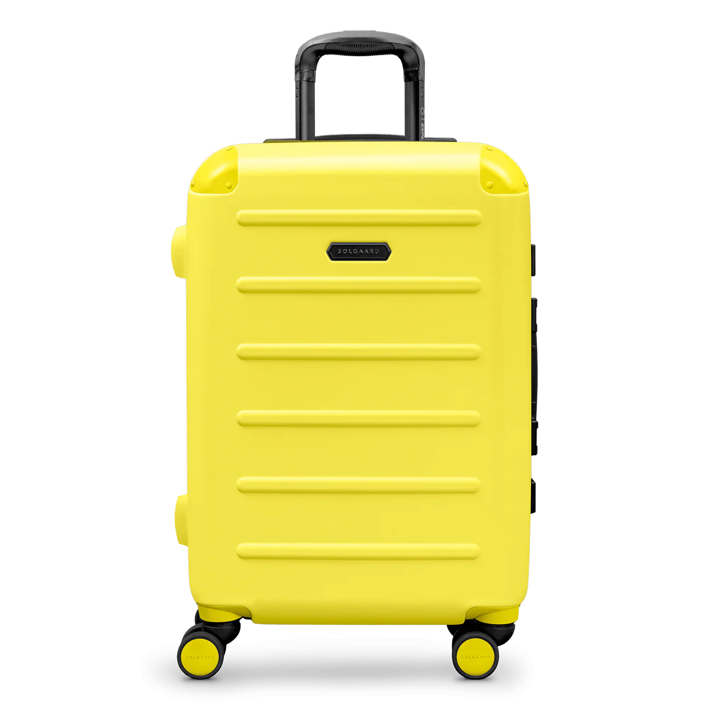 Archive Carry-On Classic - Image 106