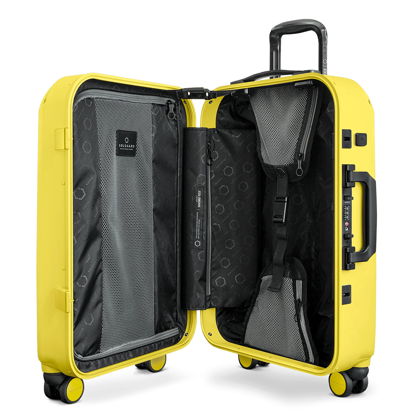 Archive Carry-On Classic - Image 108