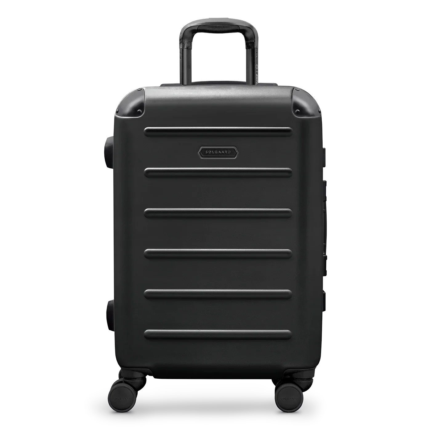 Archive Carry-On Classic - Image 11