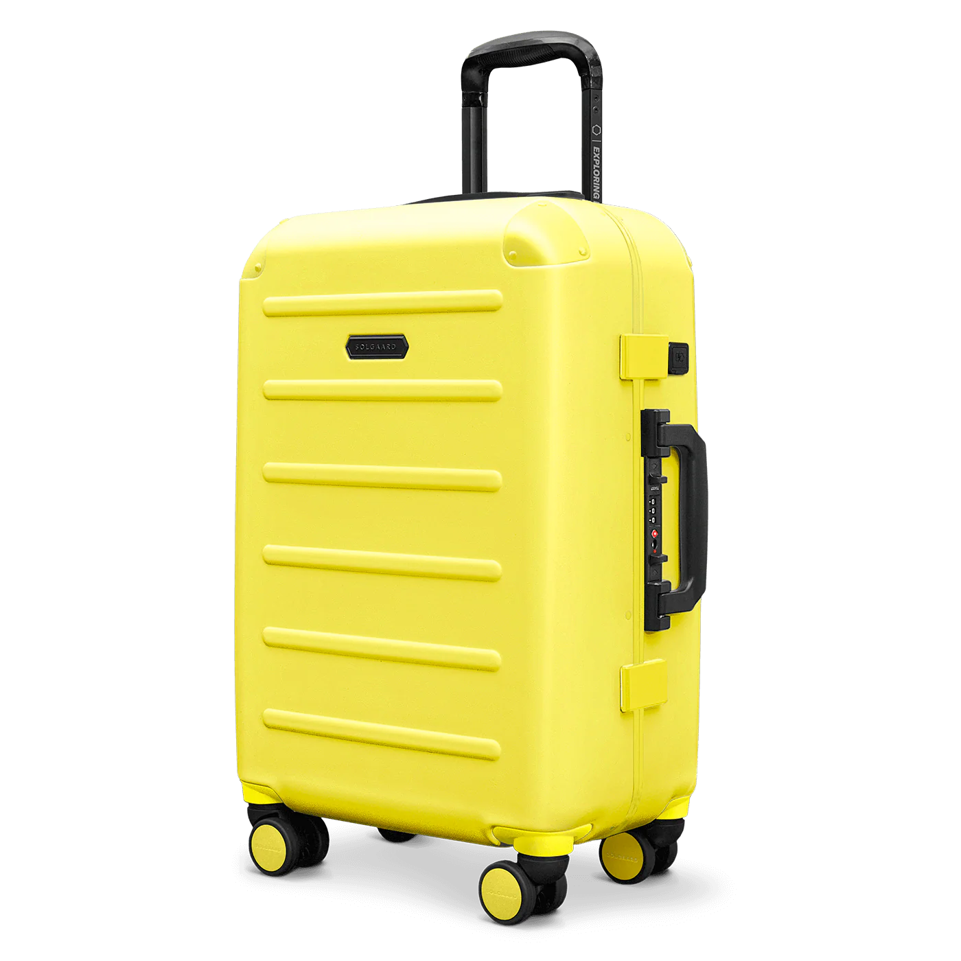 Archive Carry-On Classic - Image 110