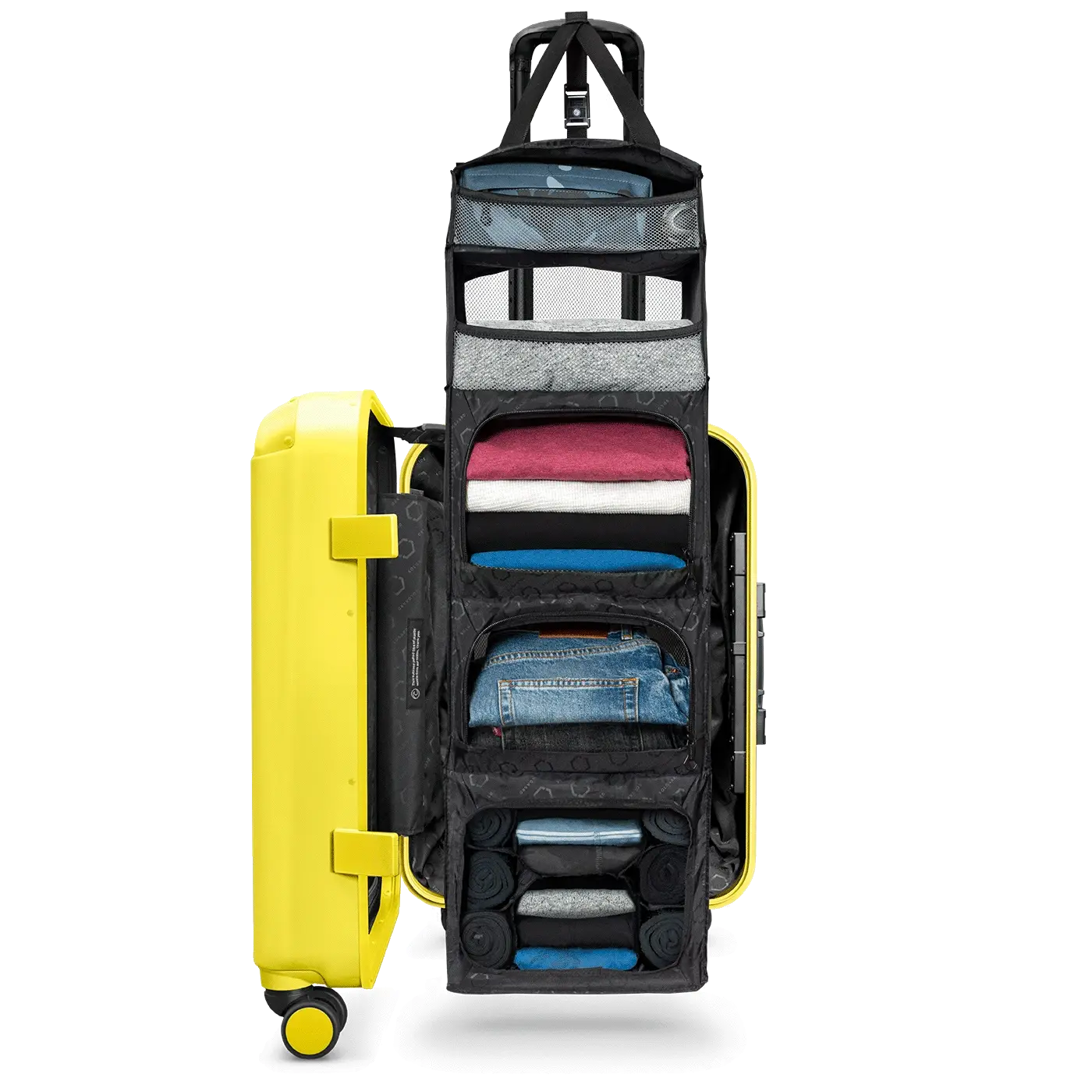 Archive Carry-On Classic - Image 111