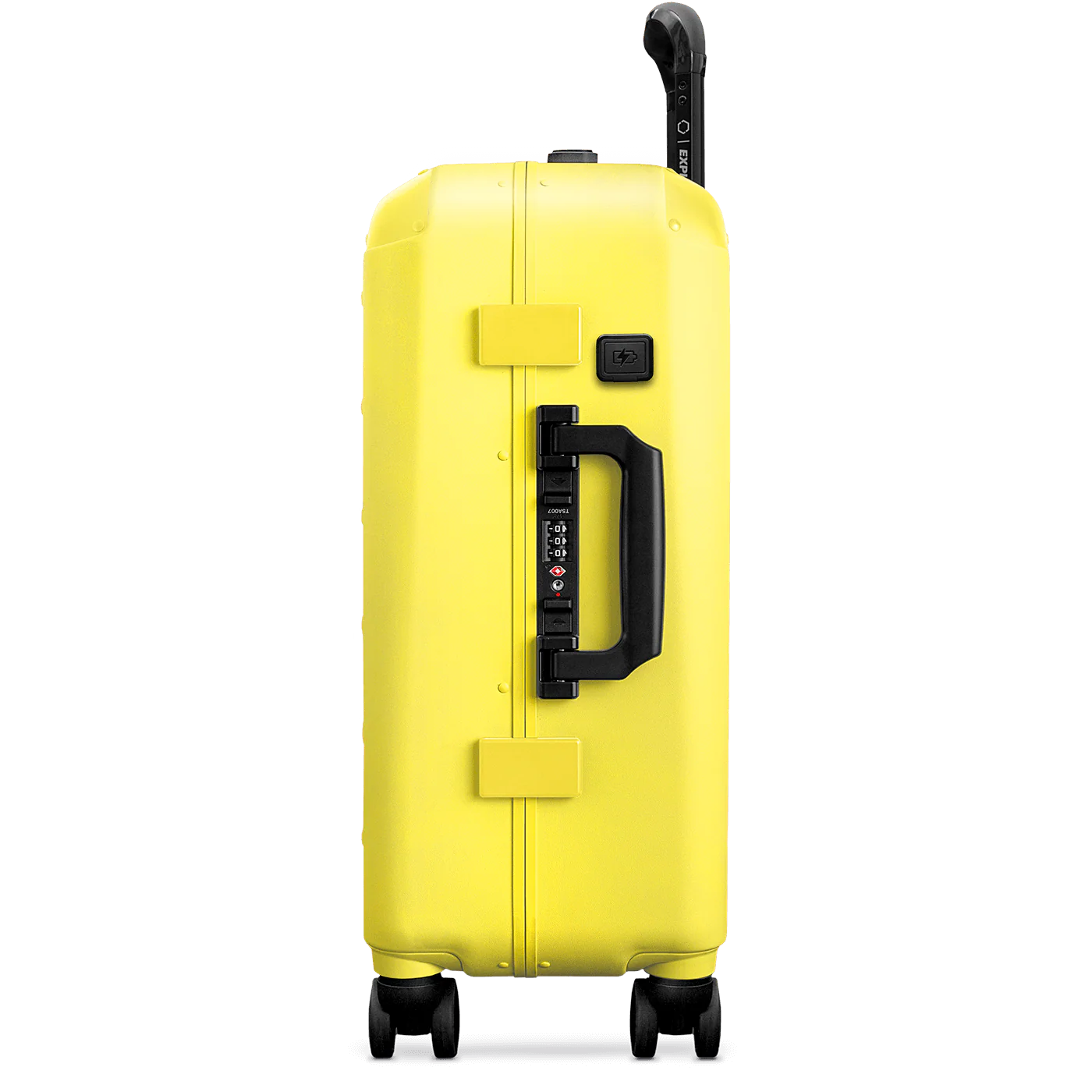 Archive Carry-On Classic - Image 114