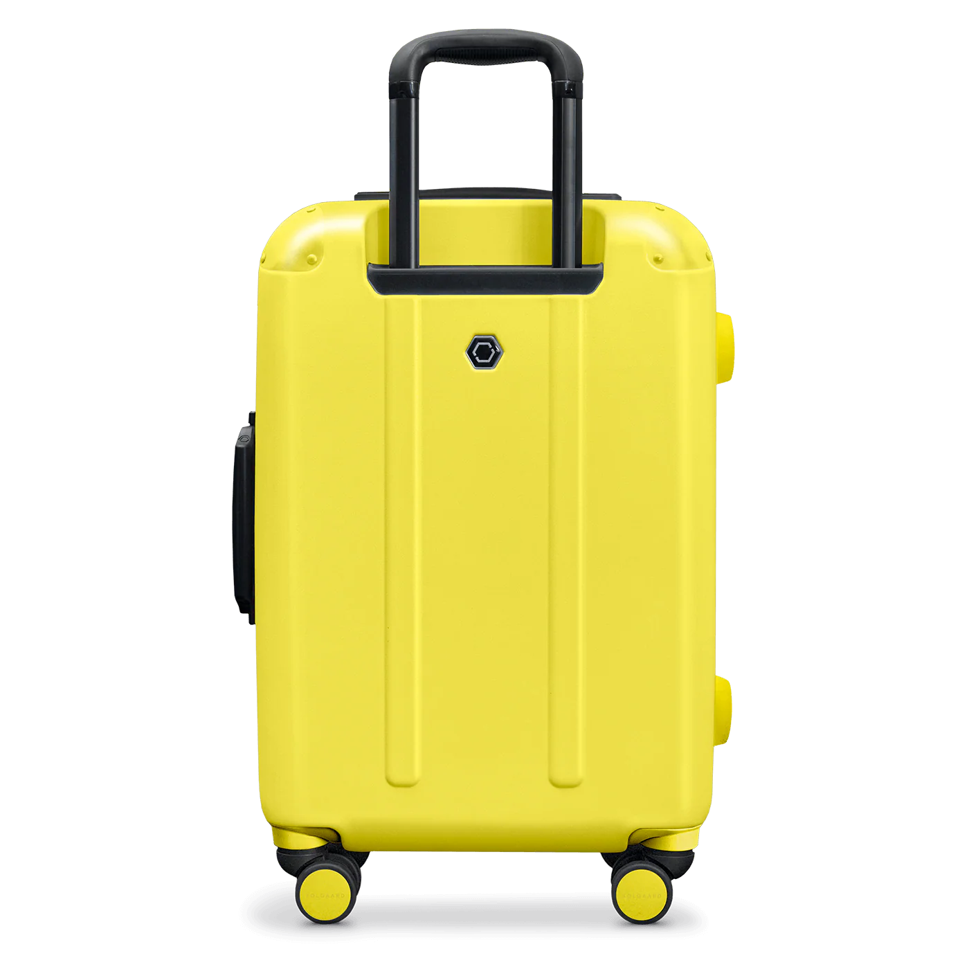 Archive Carry-On Classic - Image 116