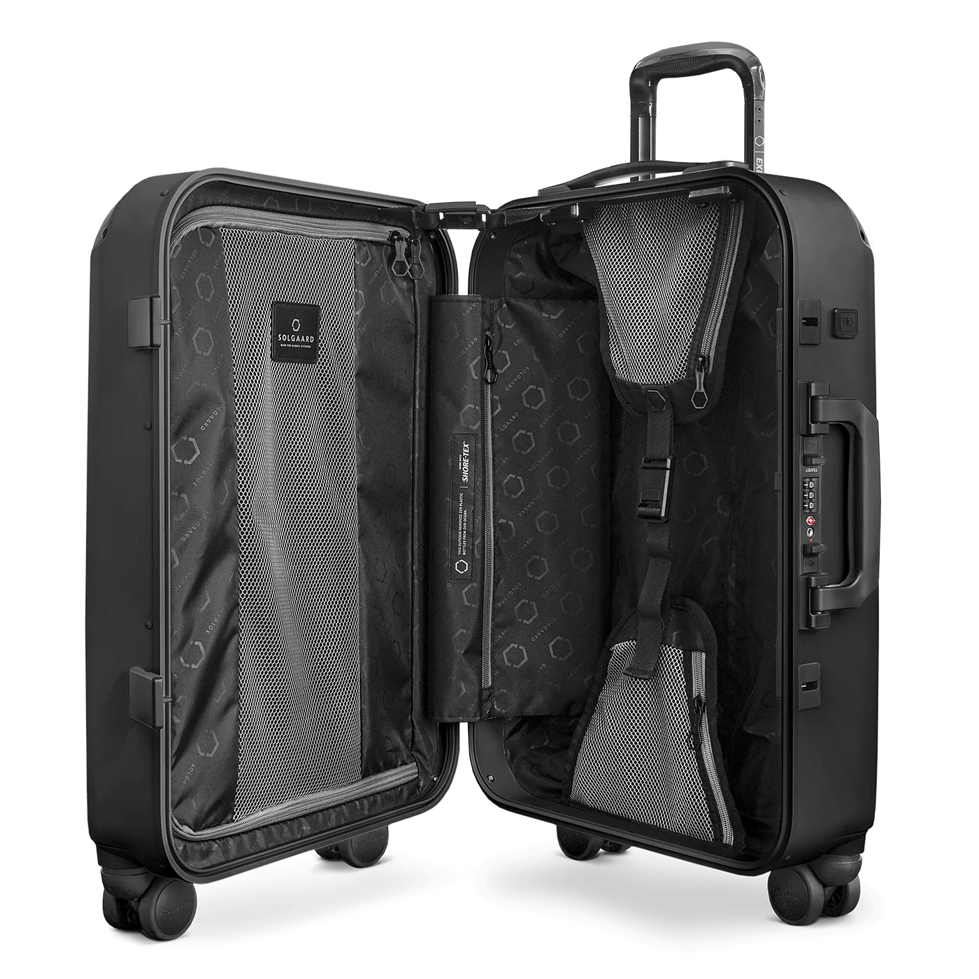 Archive Carry-On Classic - Image 13