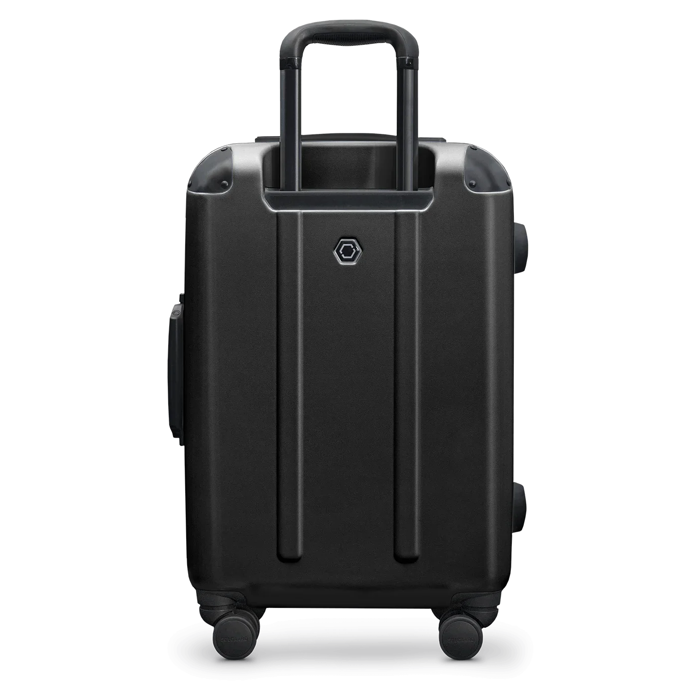 Archive Carry-On Classic - Image 14