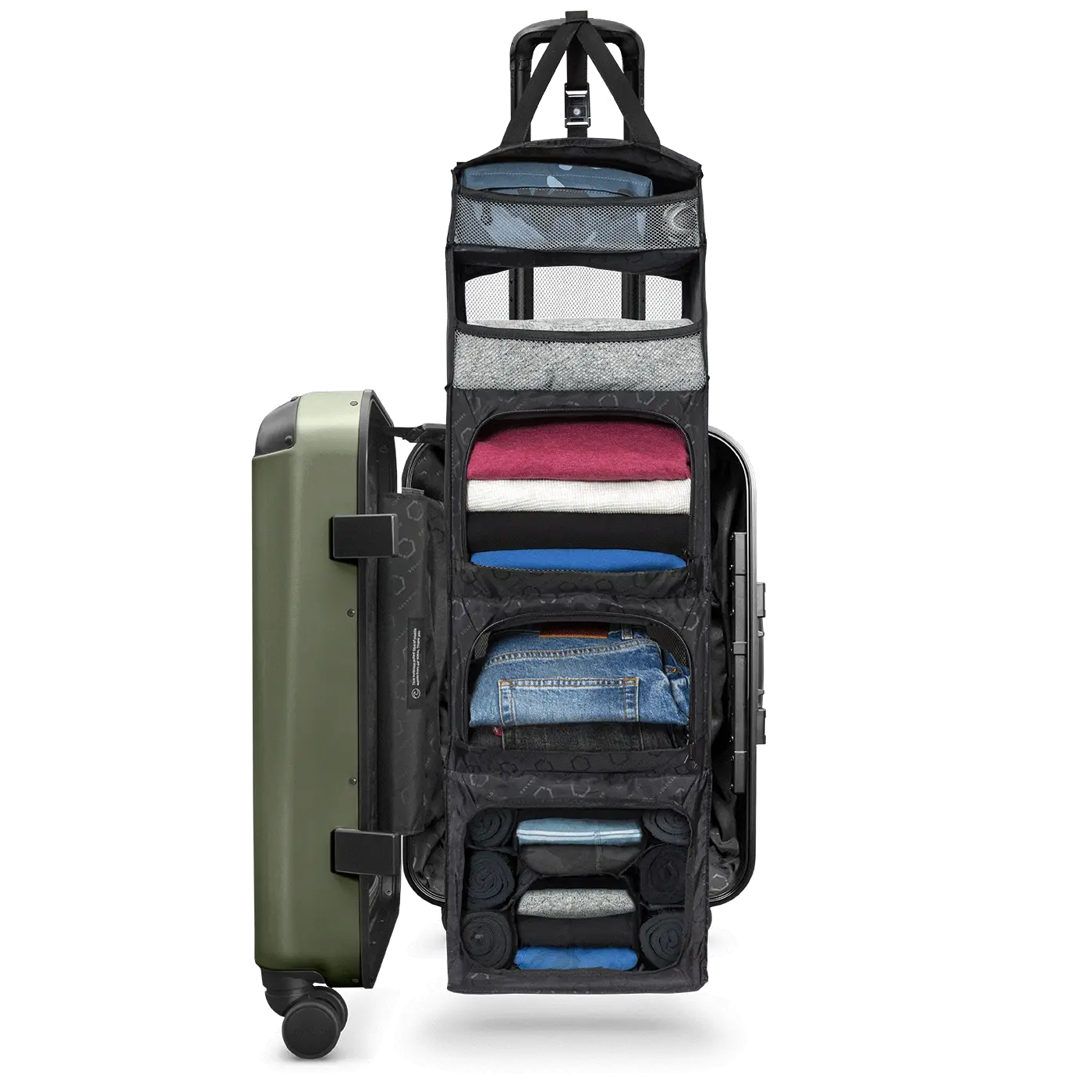 Archive Carry-On Classic - Image 16