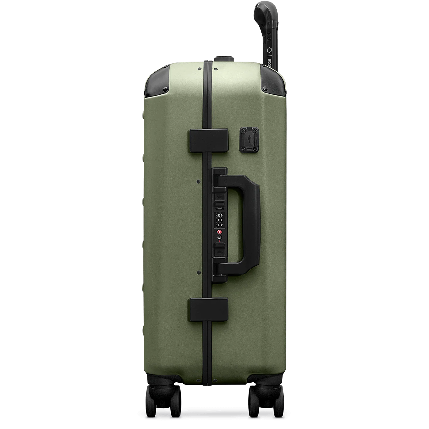 Archive Carry-On Classic - Image 18