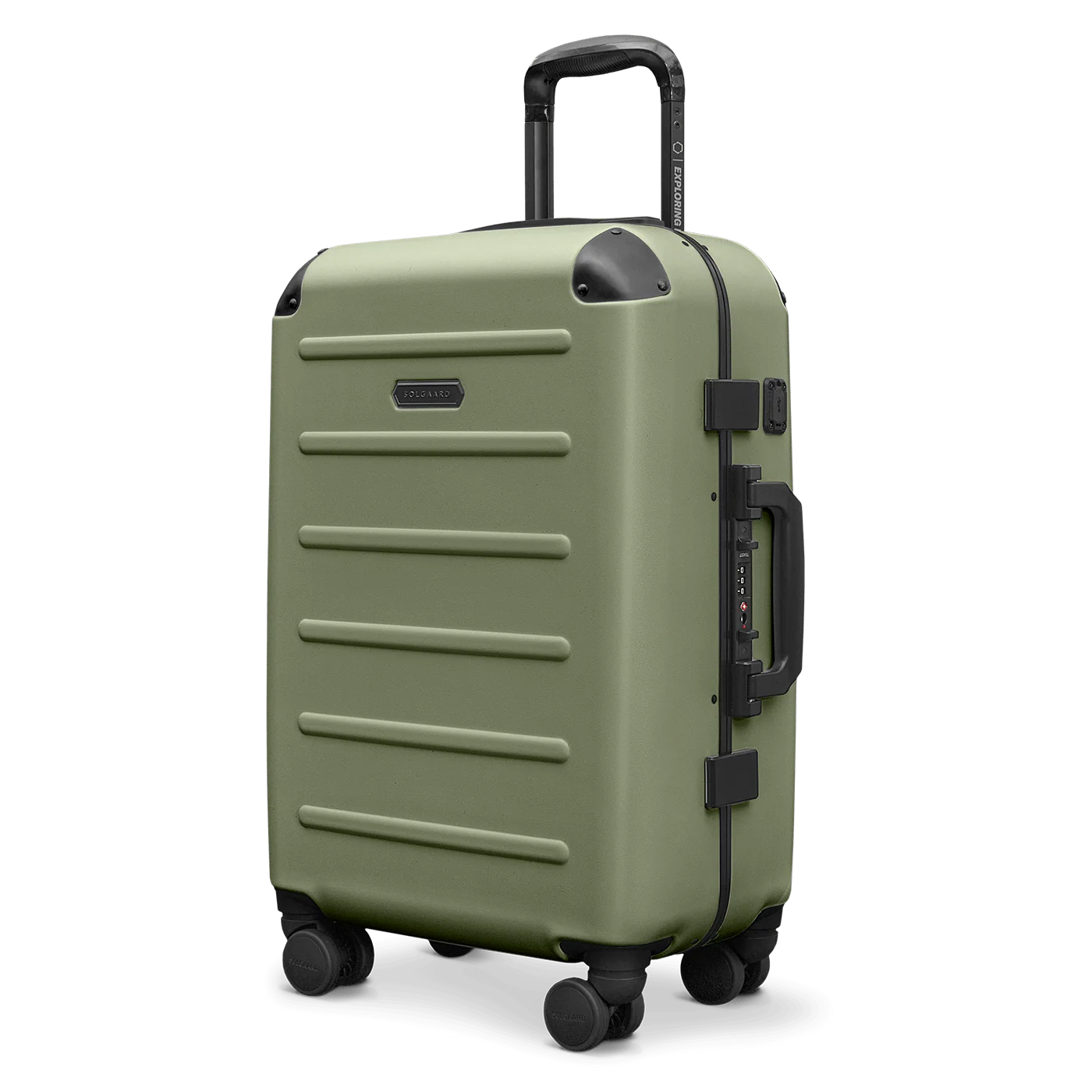 Archive Carry-On Classic - Image 21