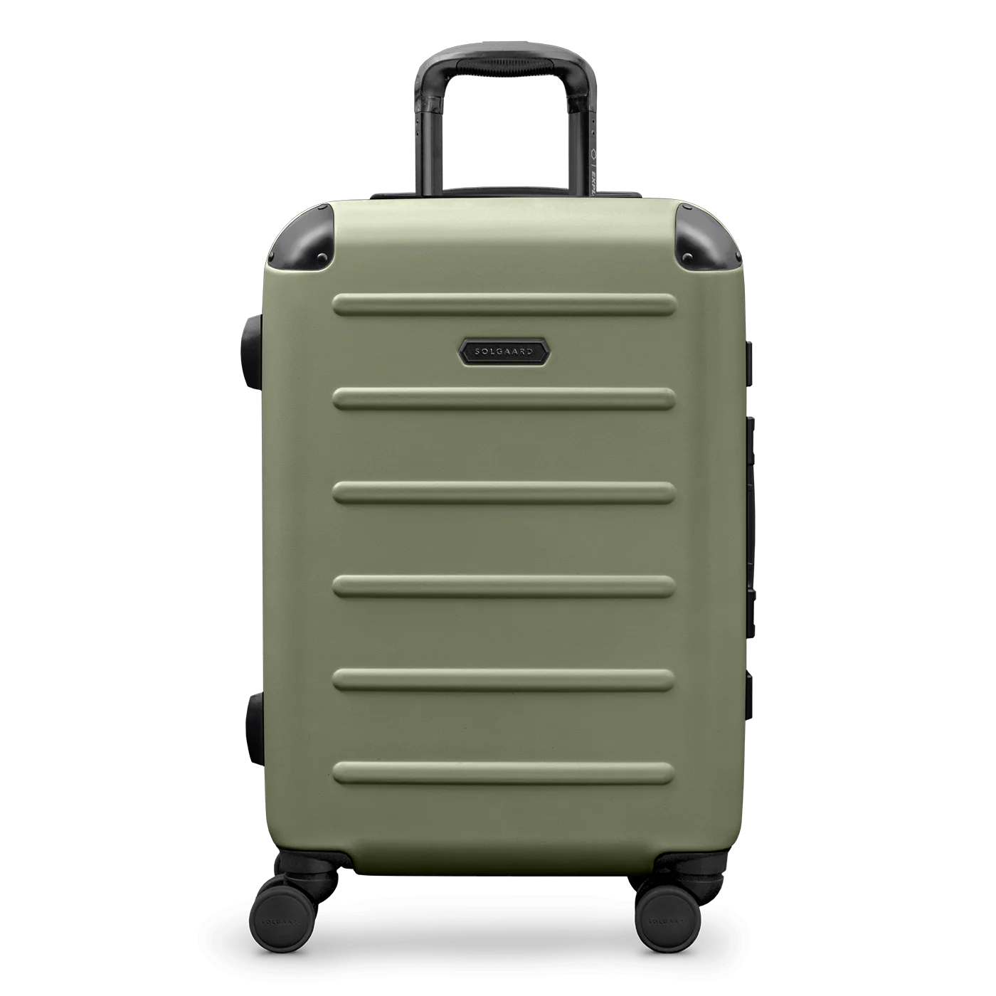 Archive Carry-On Classic - Image 23