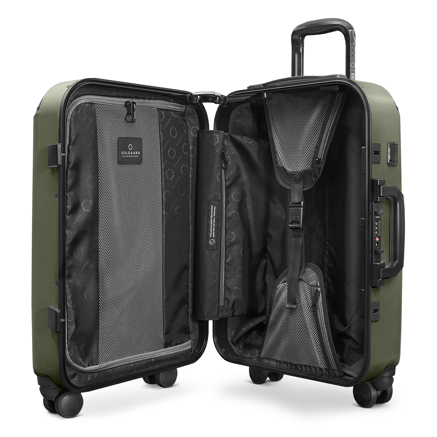 Archive Carry-On Classic - Image 25