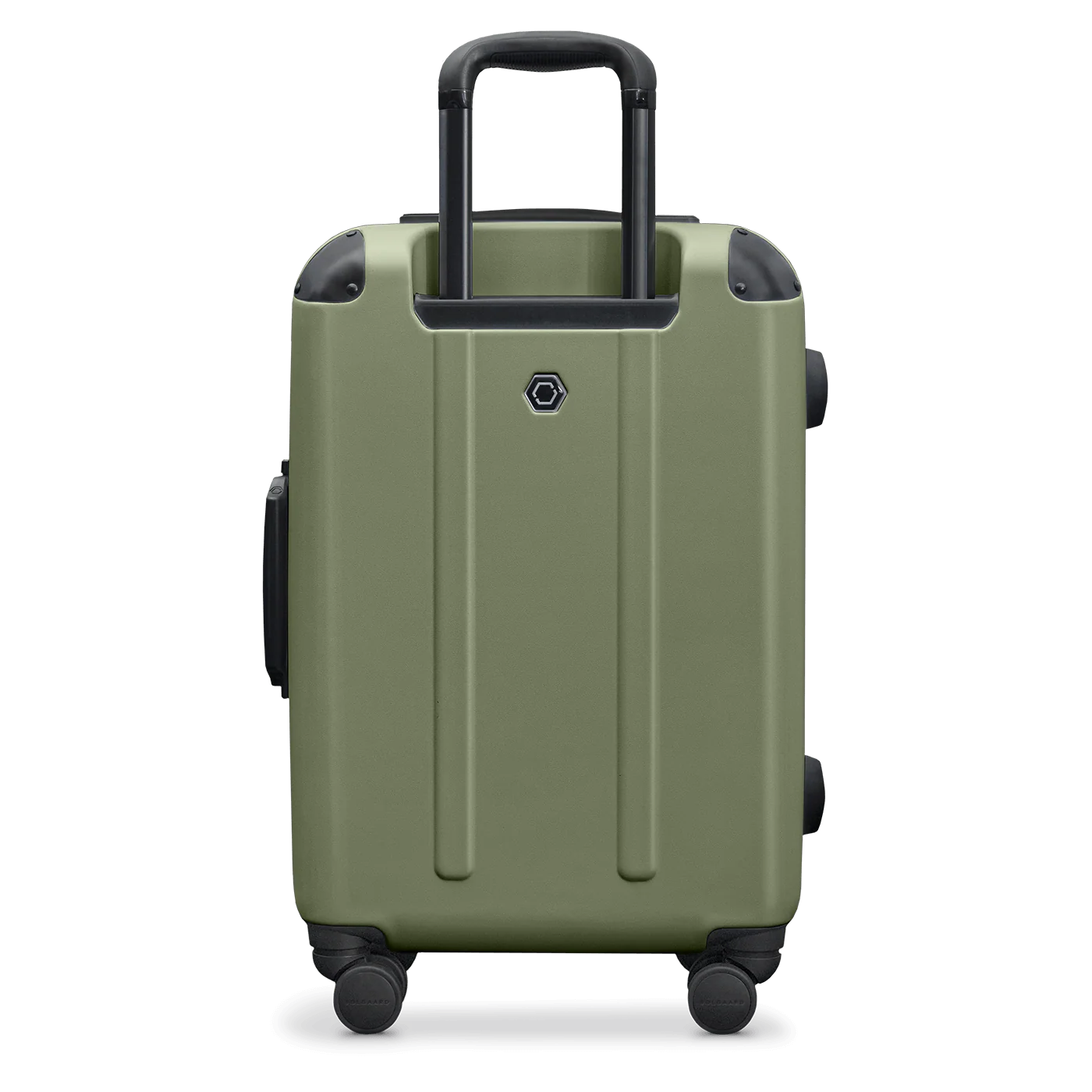 Archive Carry-On Classic - Image 26