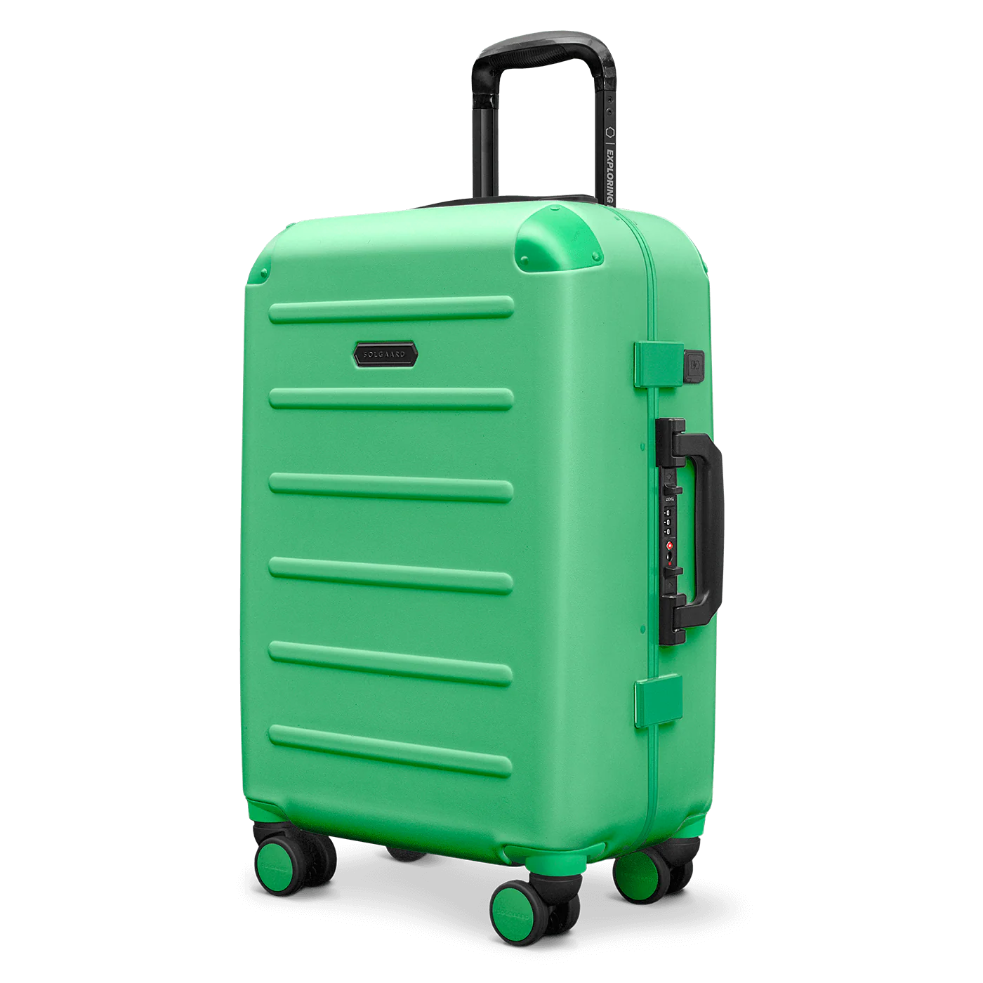 Archive Carry-On Classic - Image 27