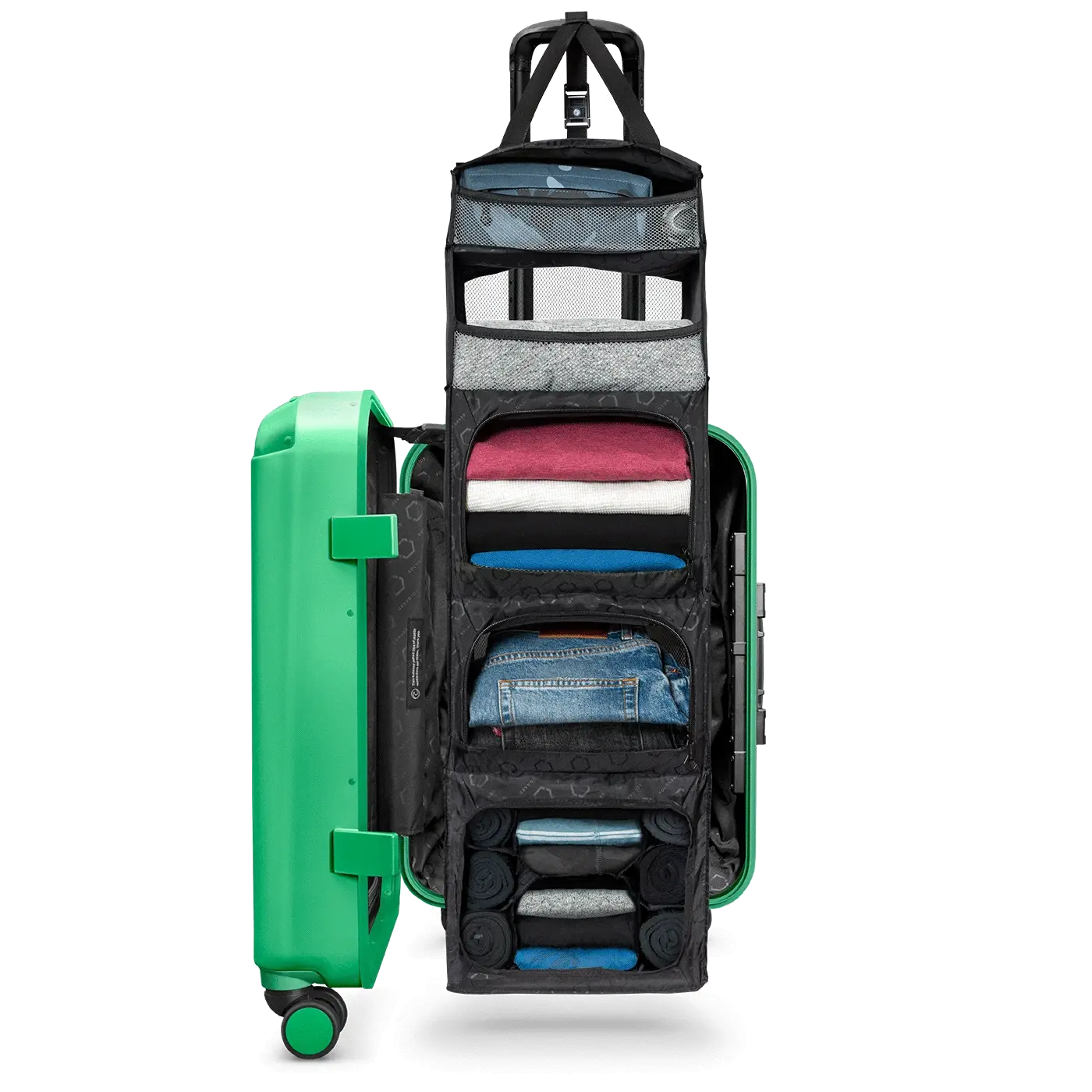 Archive Carry-On Classic - Image 28