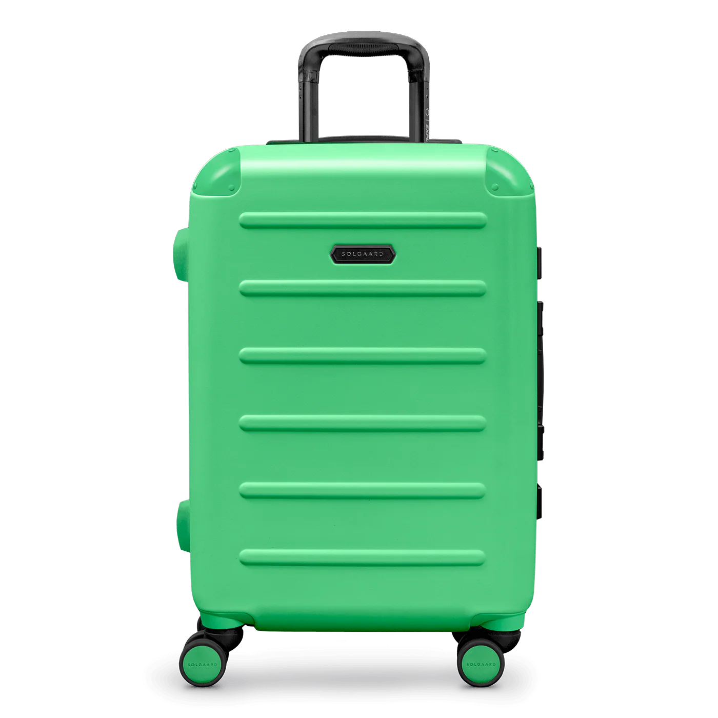 Archive Carry-On Classic - Image 30