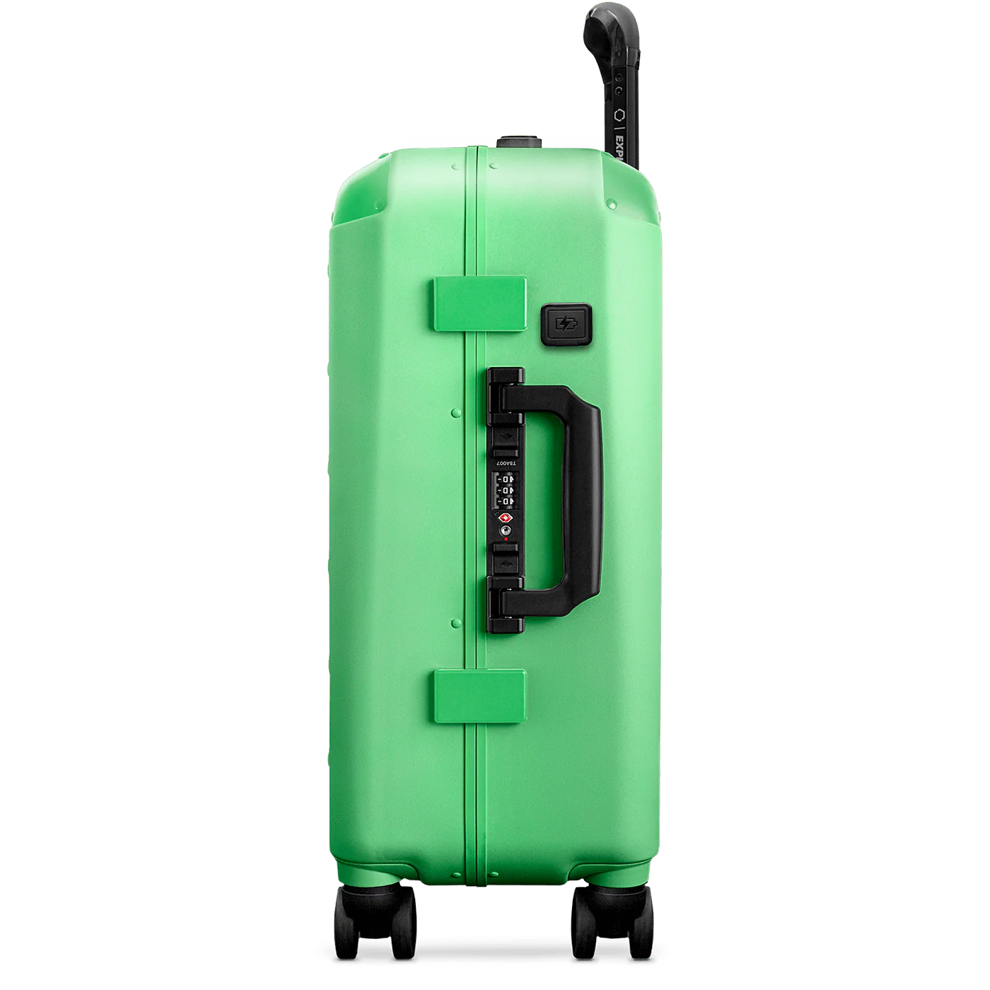 Archive Carry-On Classic - Image 31