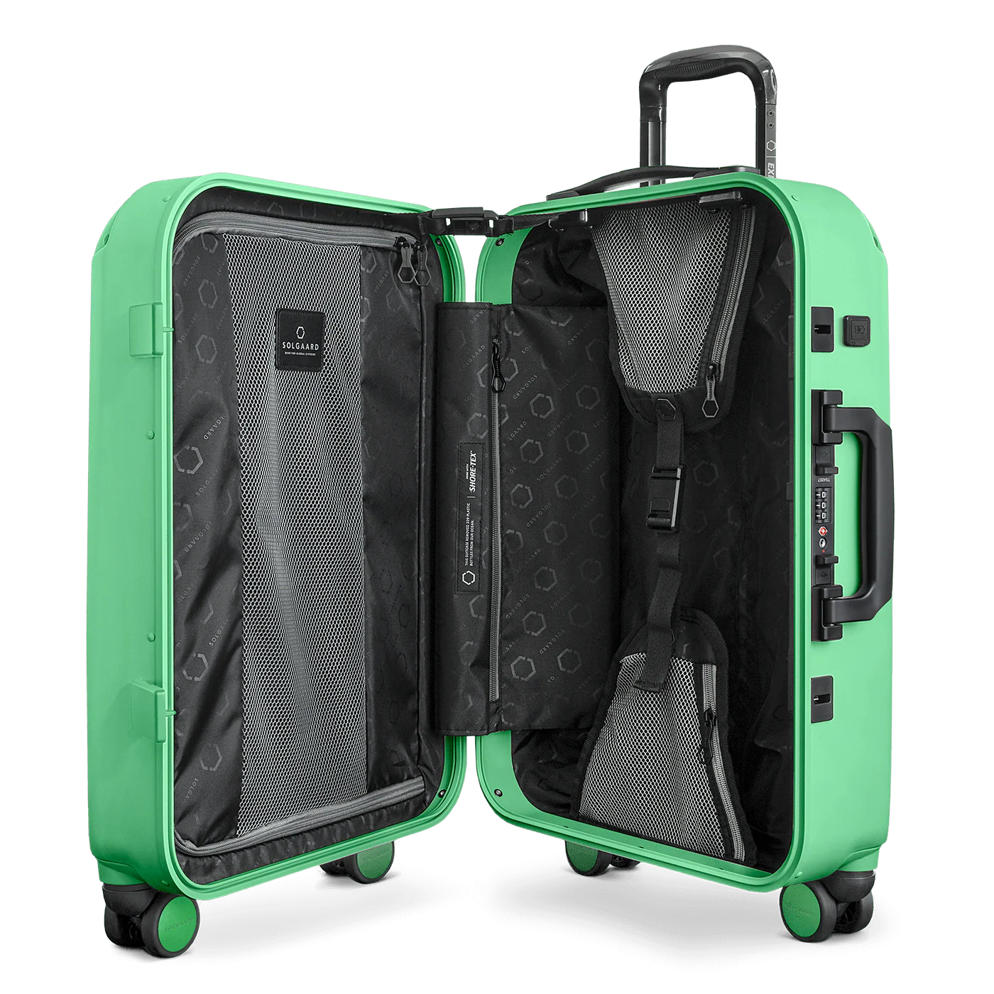 Archive Carry-On Classic - Image 32