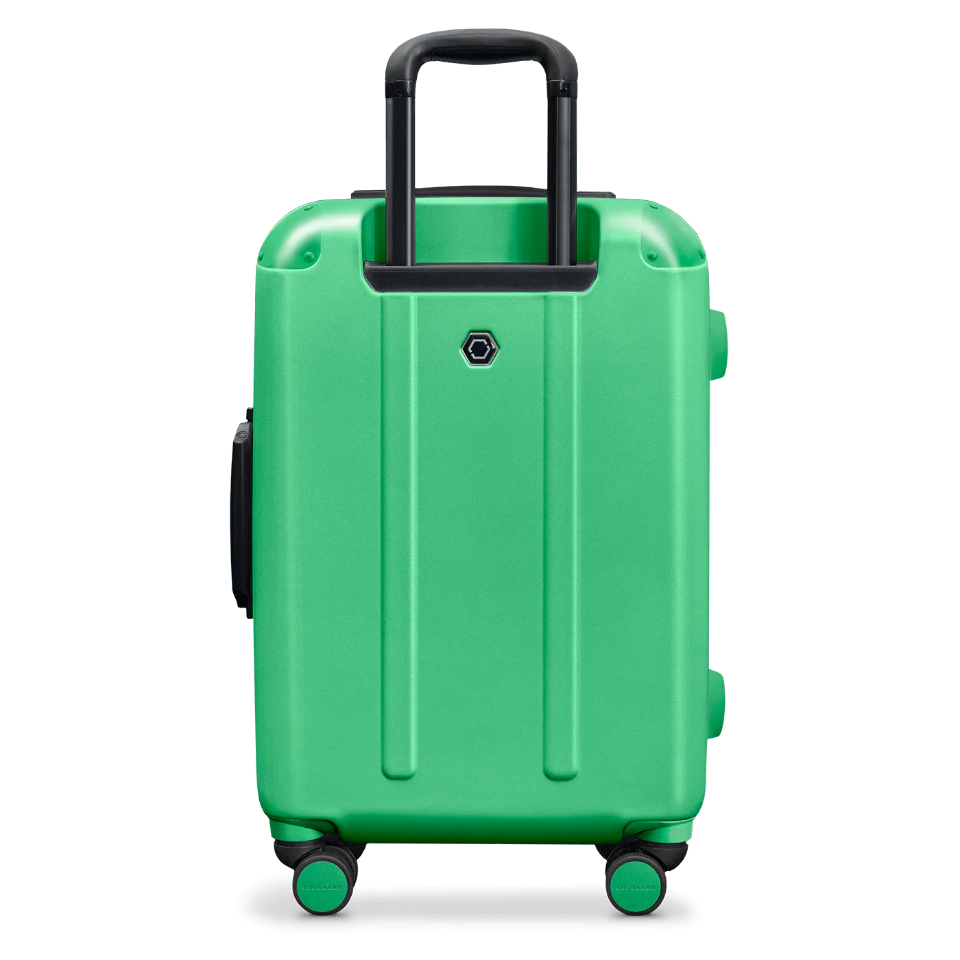 Archive Carry-On Classic - Image 40