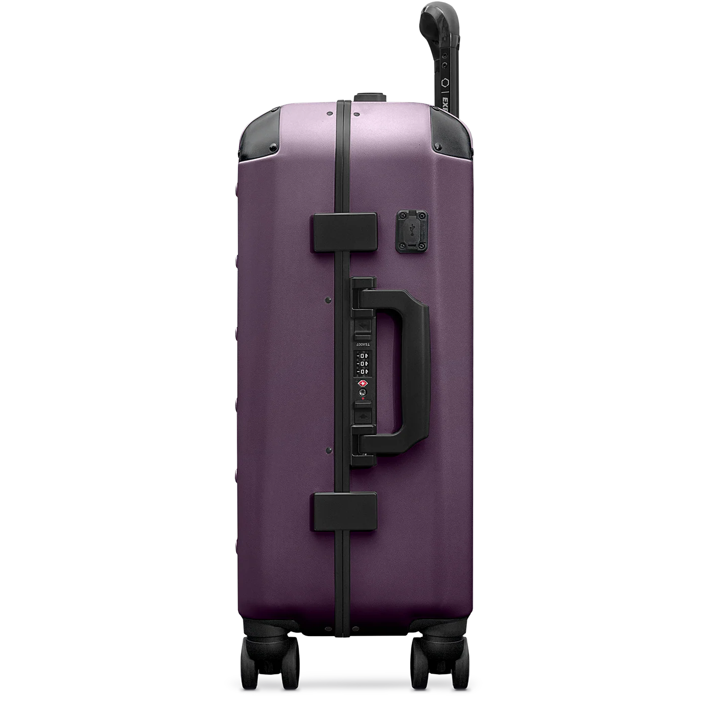 Archive Carry-On Classic - Image 44