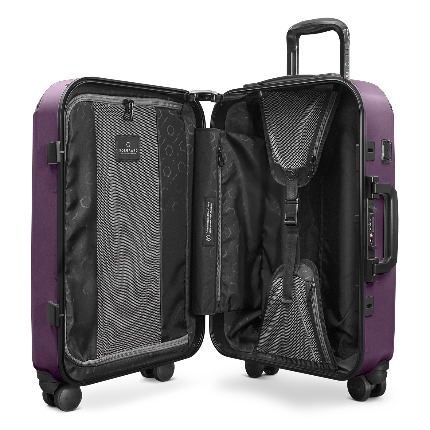 Archive Carry-On Classic - Image 45