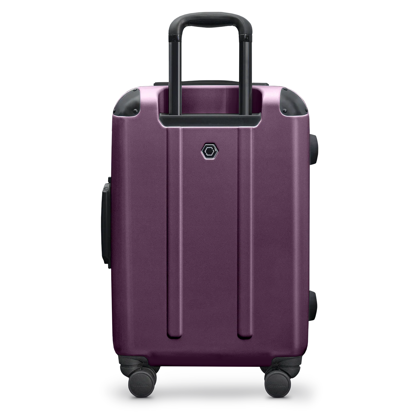 Archive Carry-On Classic - Image 46