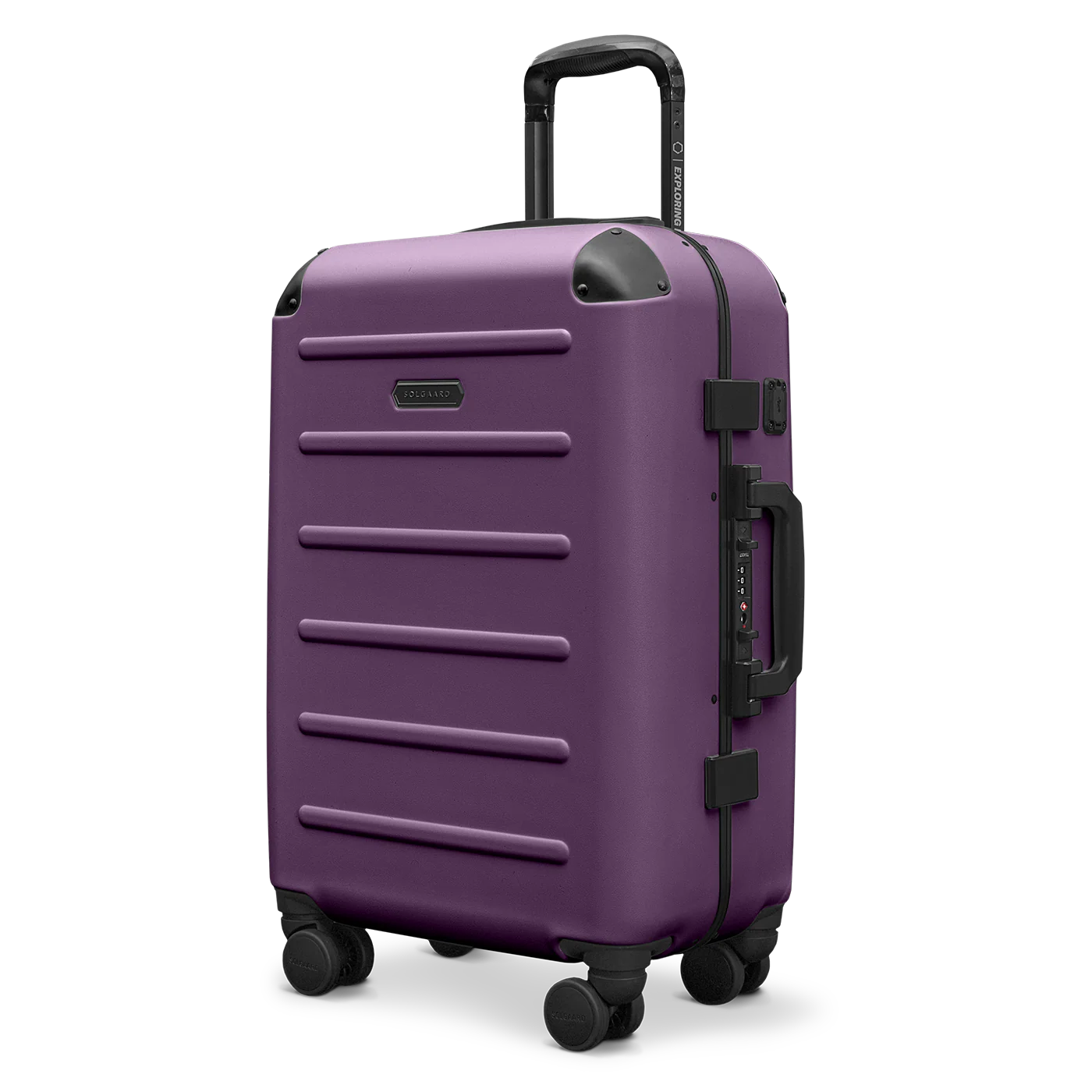 Archive Carry-On Classic - Image 47