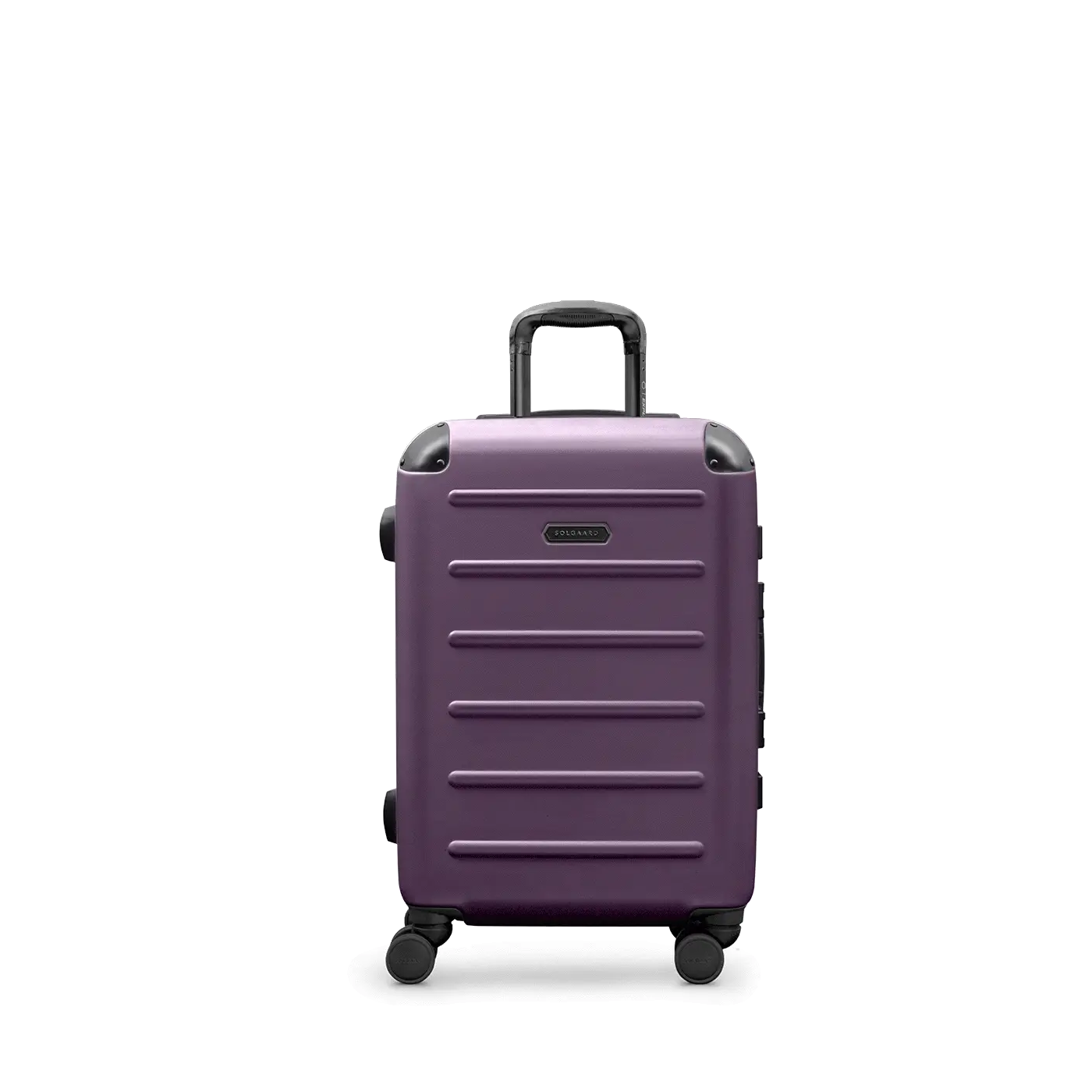 Archive Carry-On Classic - Image 48