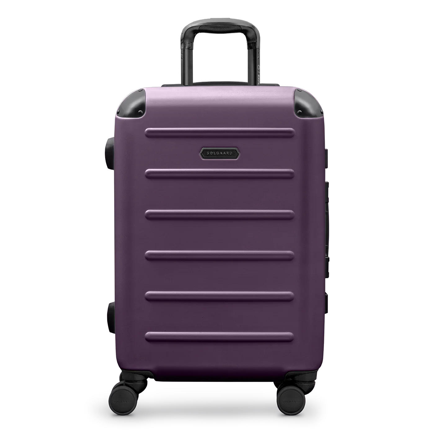 Archive Carry-On Classic - Image 49