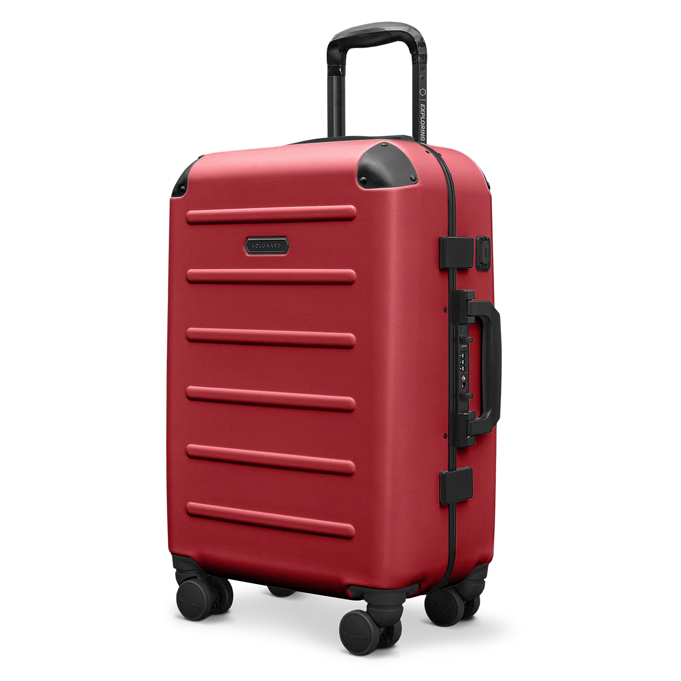 Archive Carry-On Classic - Image 53